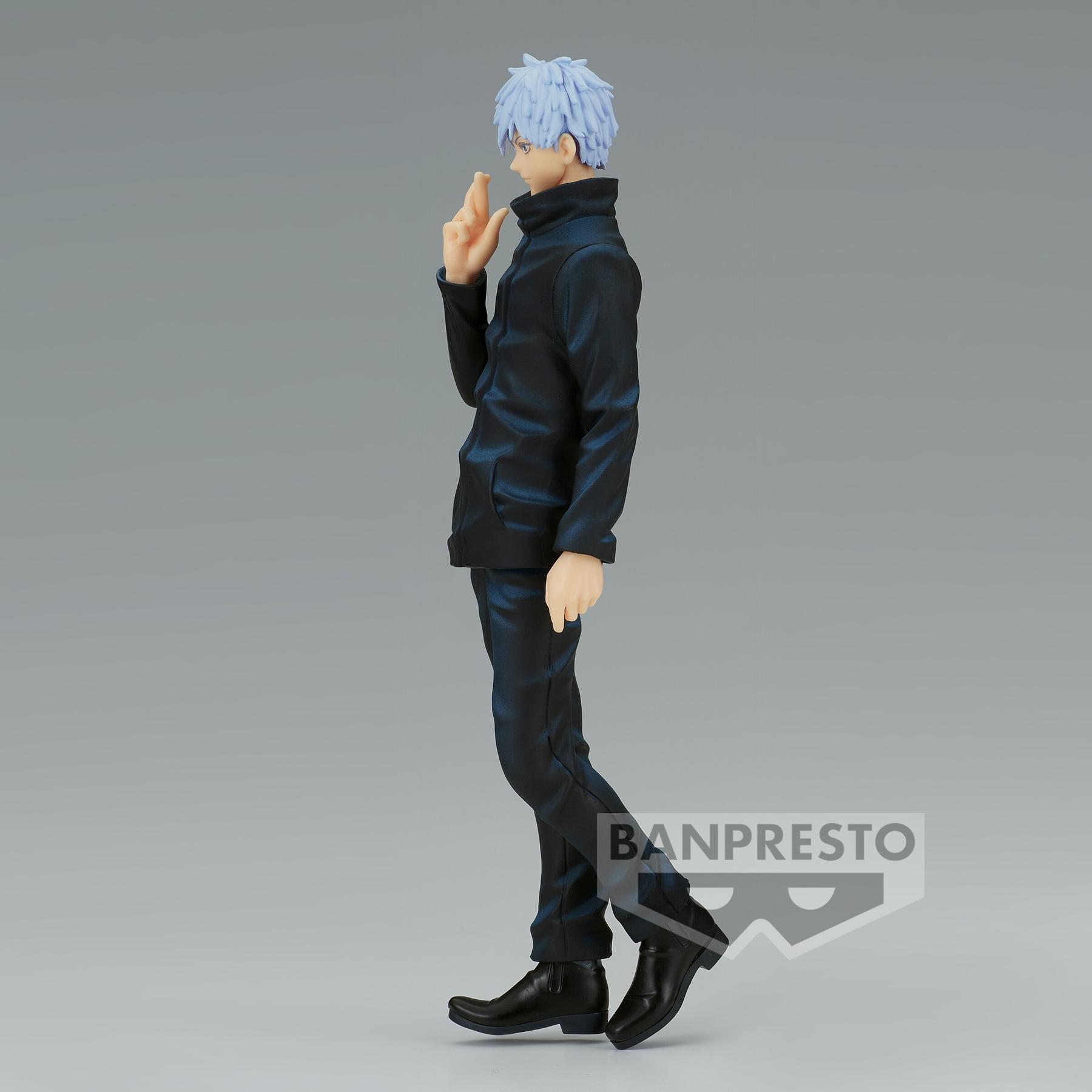 product/b/a/banpresto_bp88587p_bleu_3.jpg