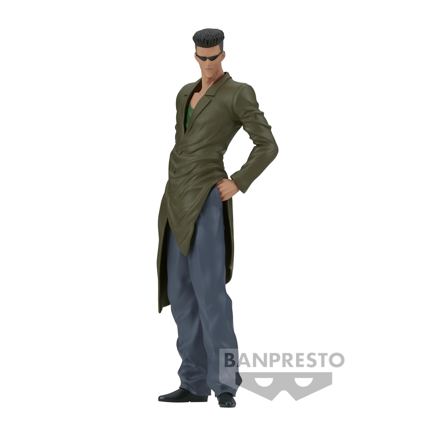 product/b/a/banpresto_bp88694p_vert_1.jpg