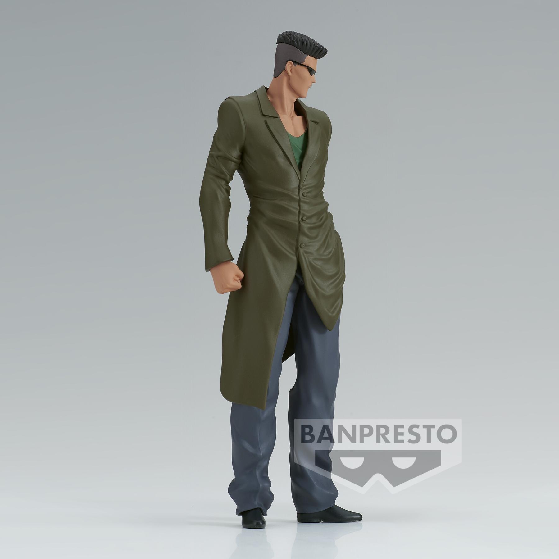 product/b/a/banpresto_bp88694p_vert_2.jpg