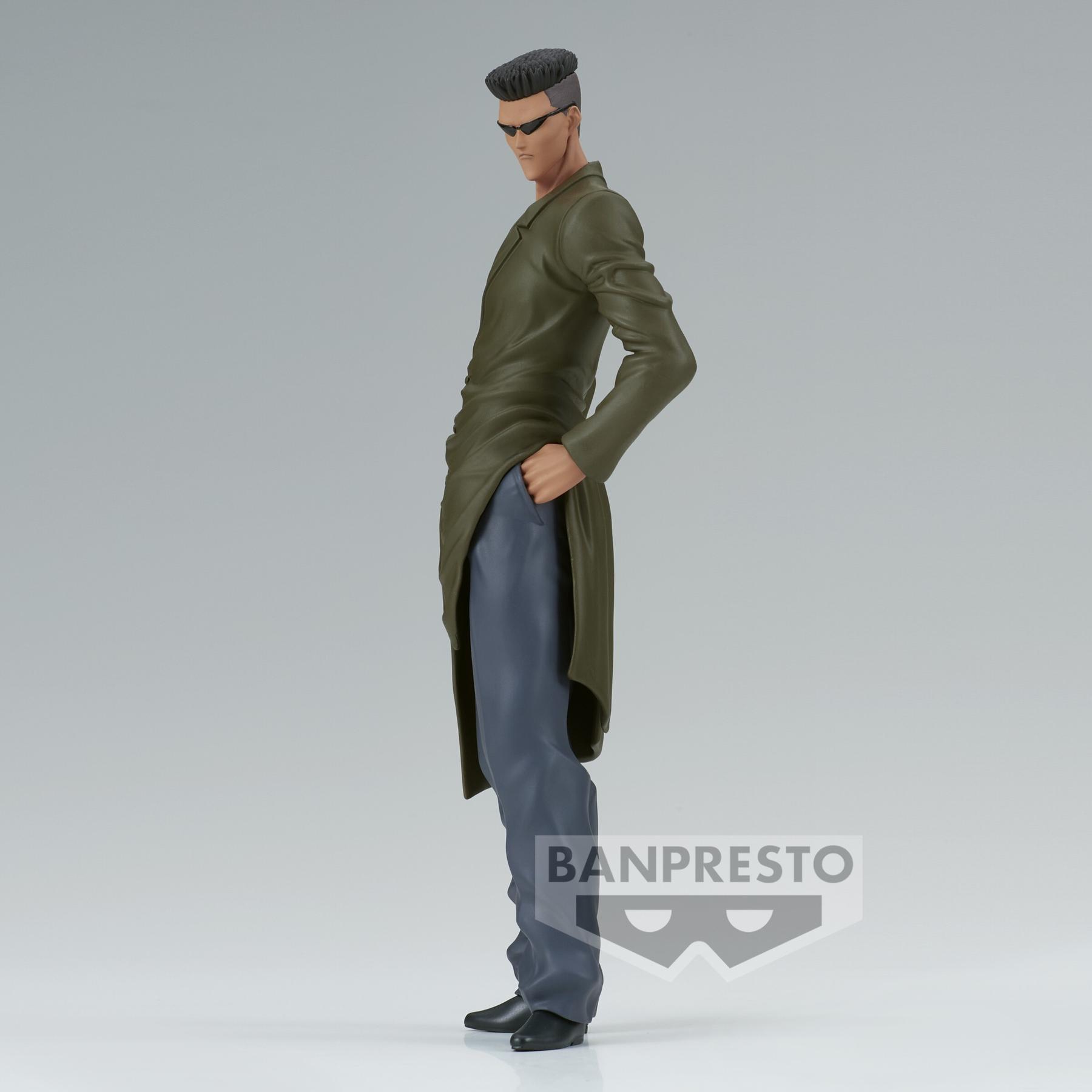 product/b/a/banpresto_bp88694p_vert_3.jpg