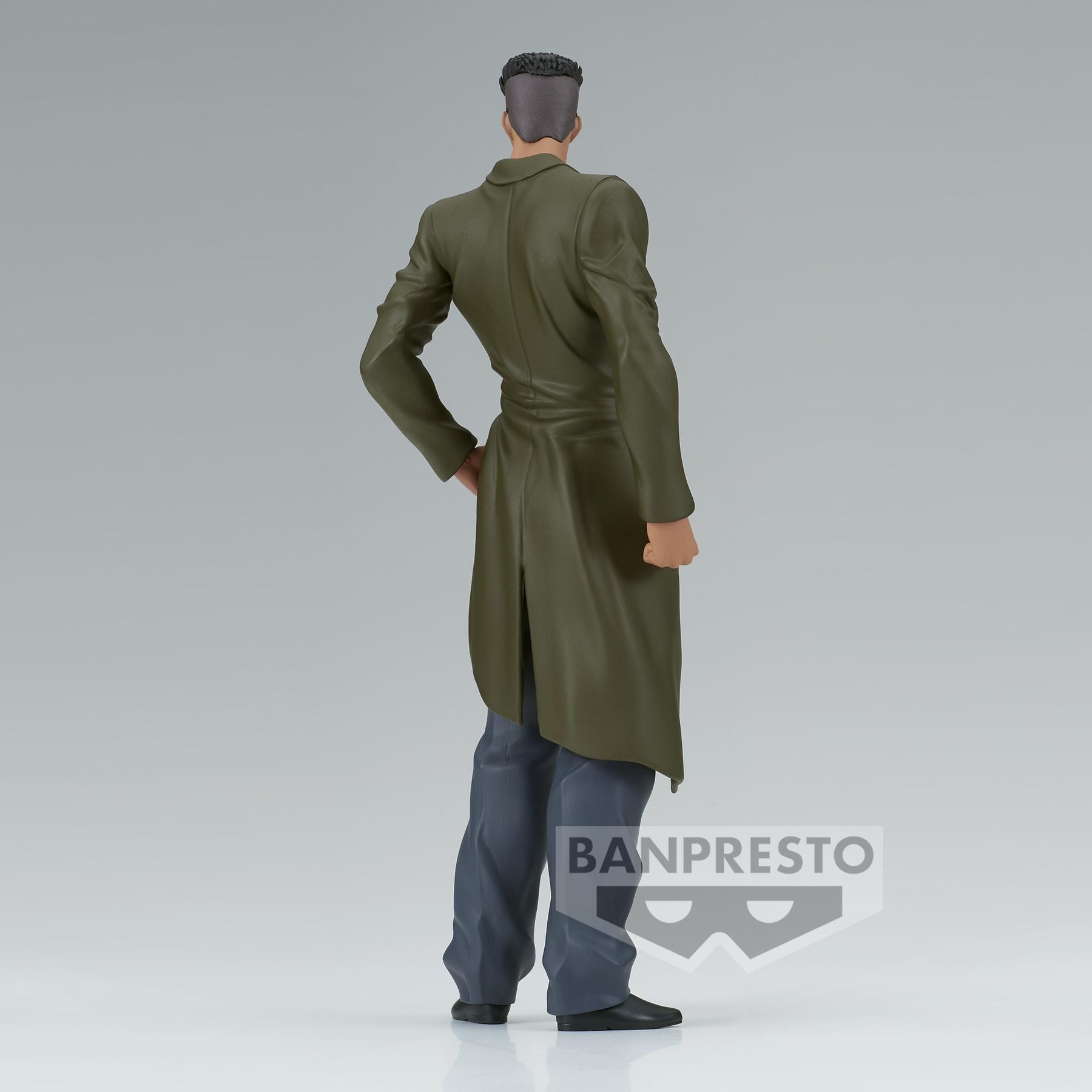 product/b/a/banpresto_bp88694p_vert_4.jpg