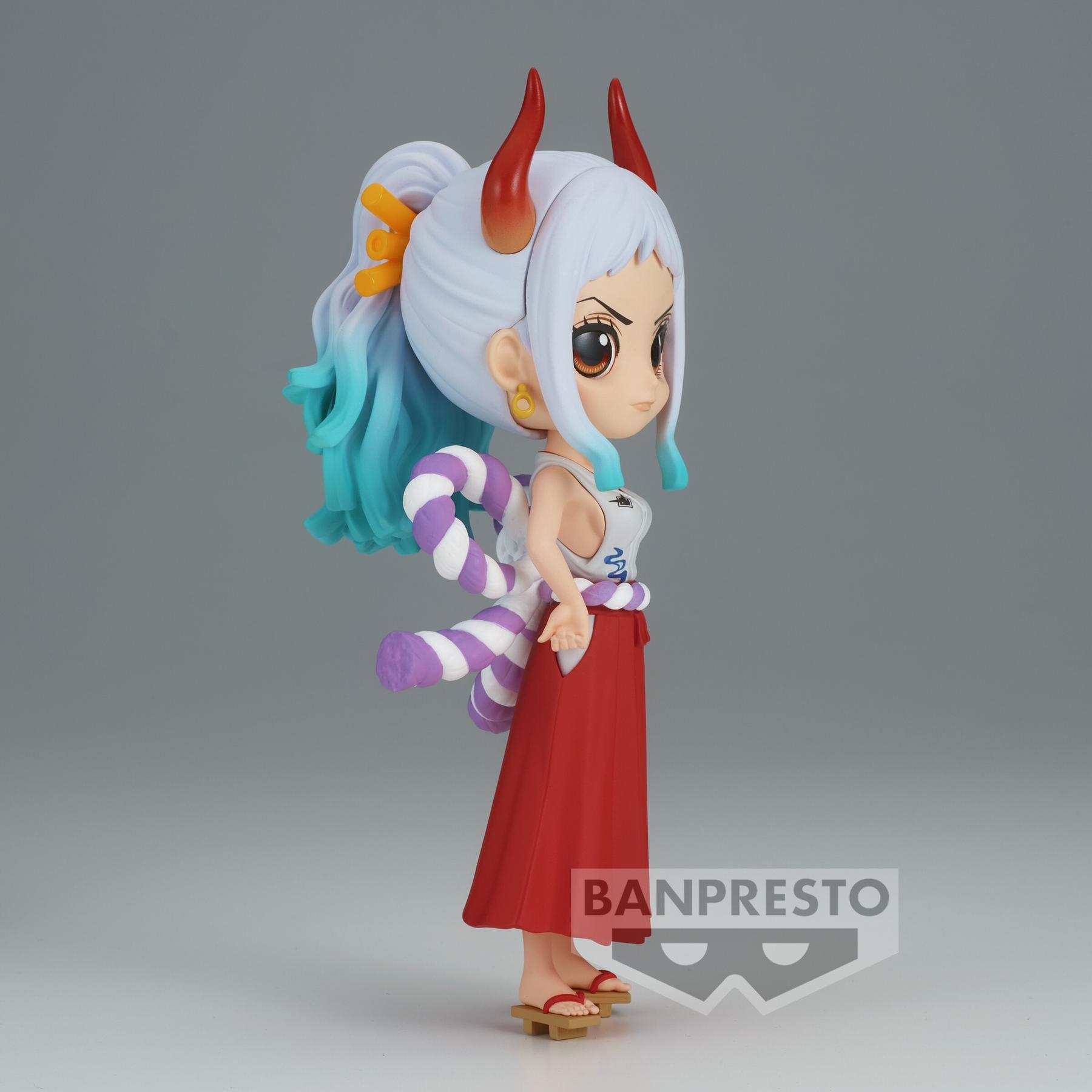 product/b/a/banpresto_bp88701p_rouge-blanc_2.jpg
