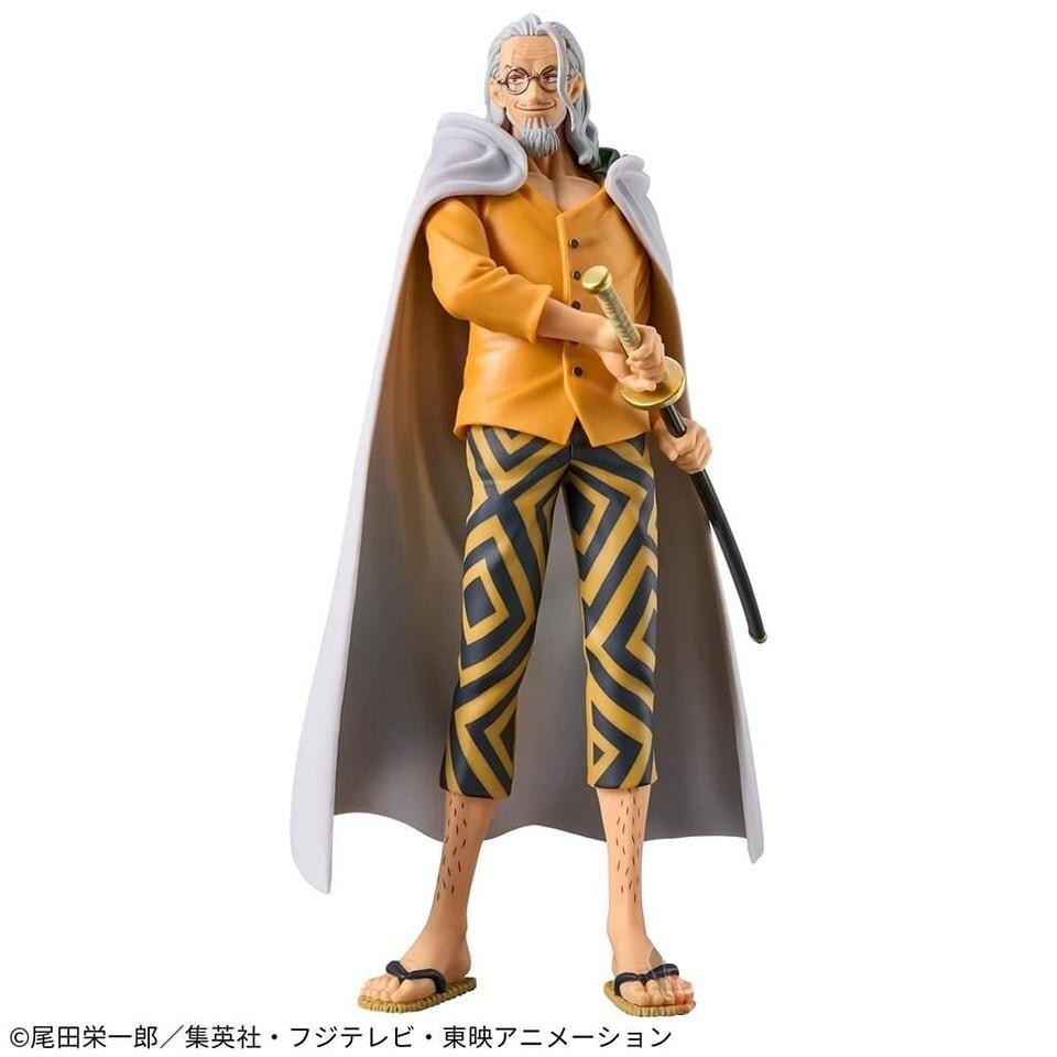 product/b/a/banpresto_bp88990p_blanc-gris-jaune_1.jpg