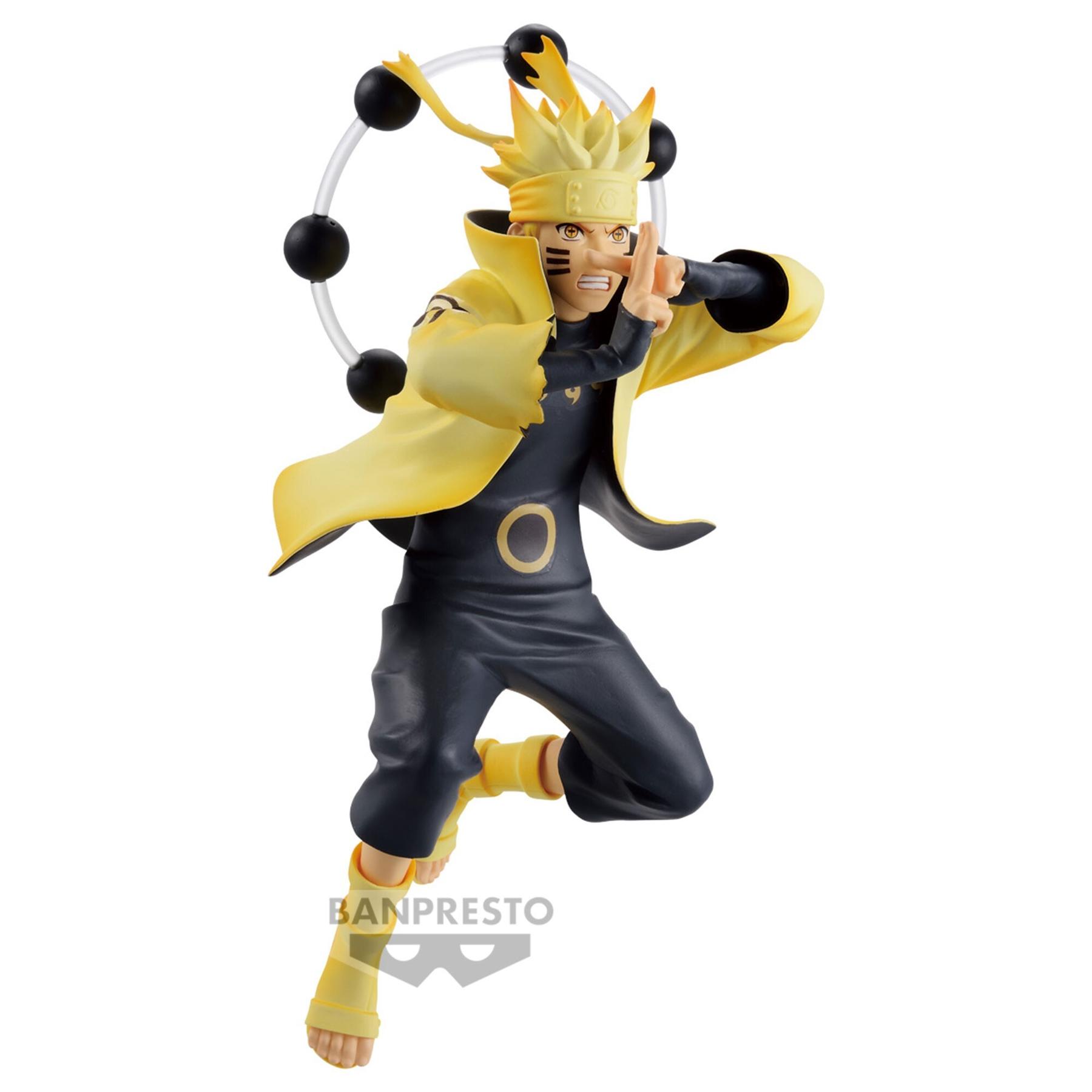 product/b/a/banpresto_bp89058p_noir-jaune_2.jpg