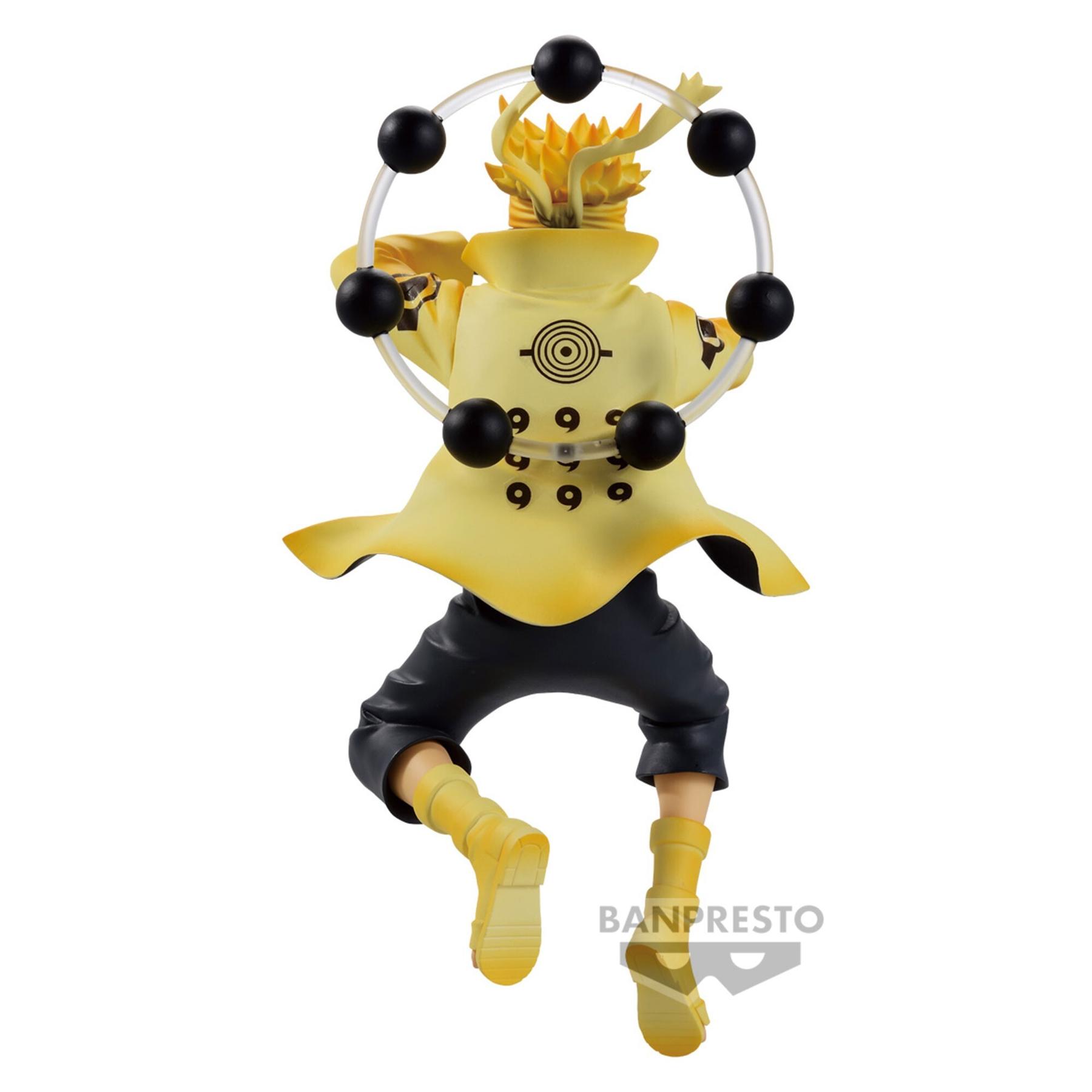 product/b/a/banpresto_bp89058p_noir-jaune_4.jpg