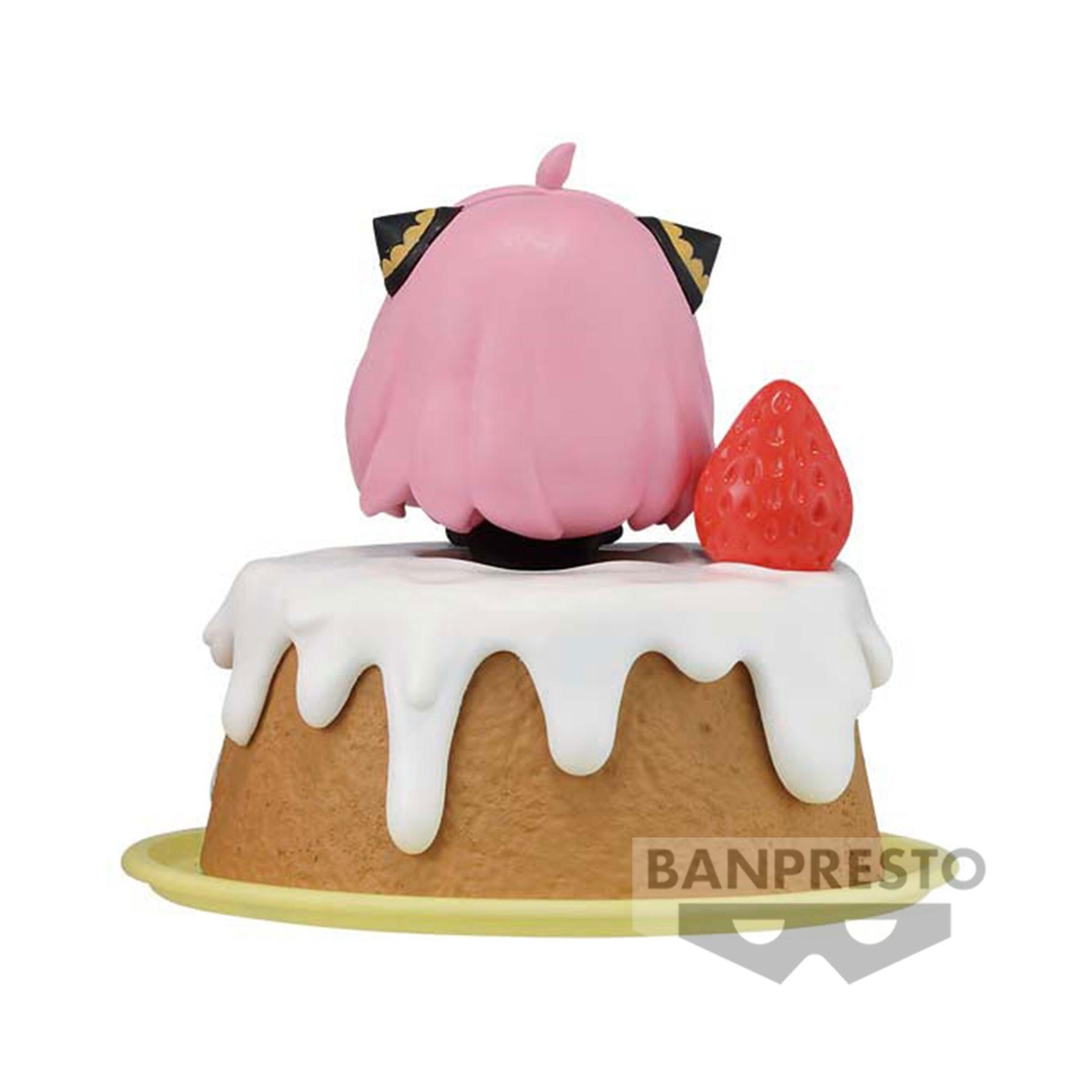 product/b/a/banpresto_bp89065p_marron-rouge-blanc_3.jpg