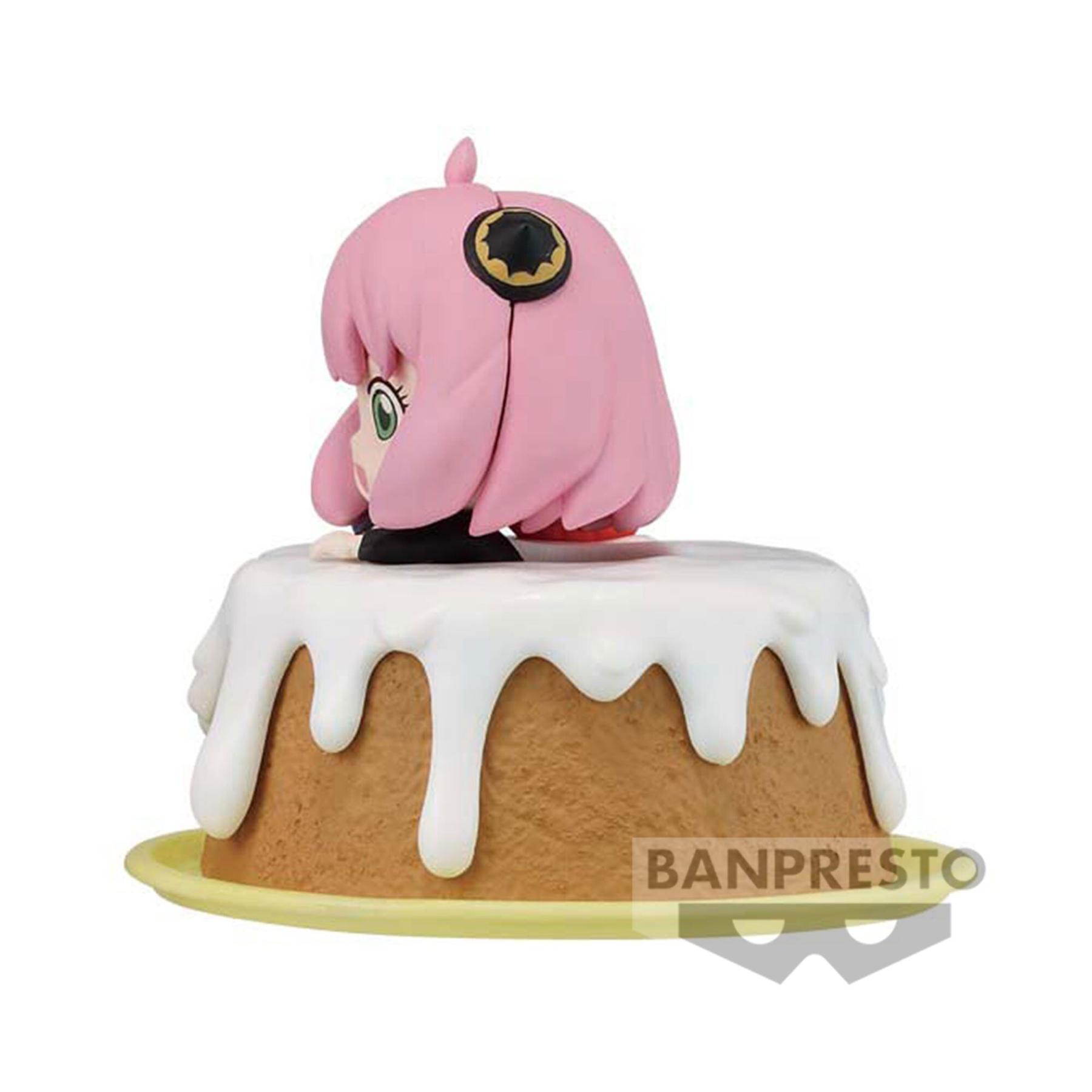 product/b/a/banpresto_bp89065p_marron-rouge-blanc_4.jpg