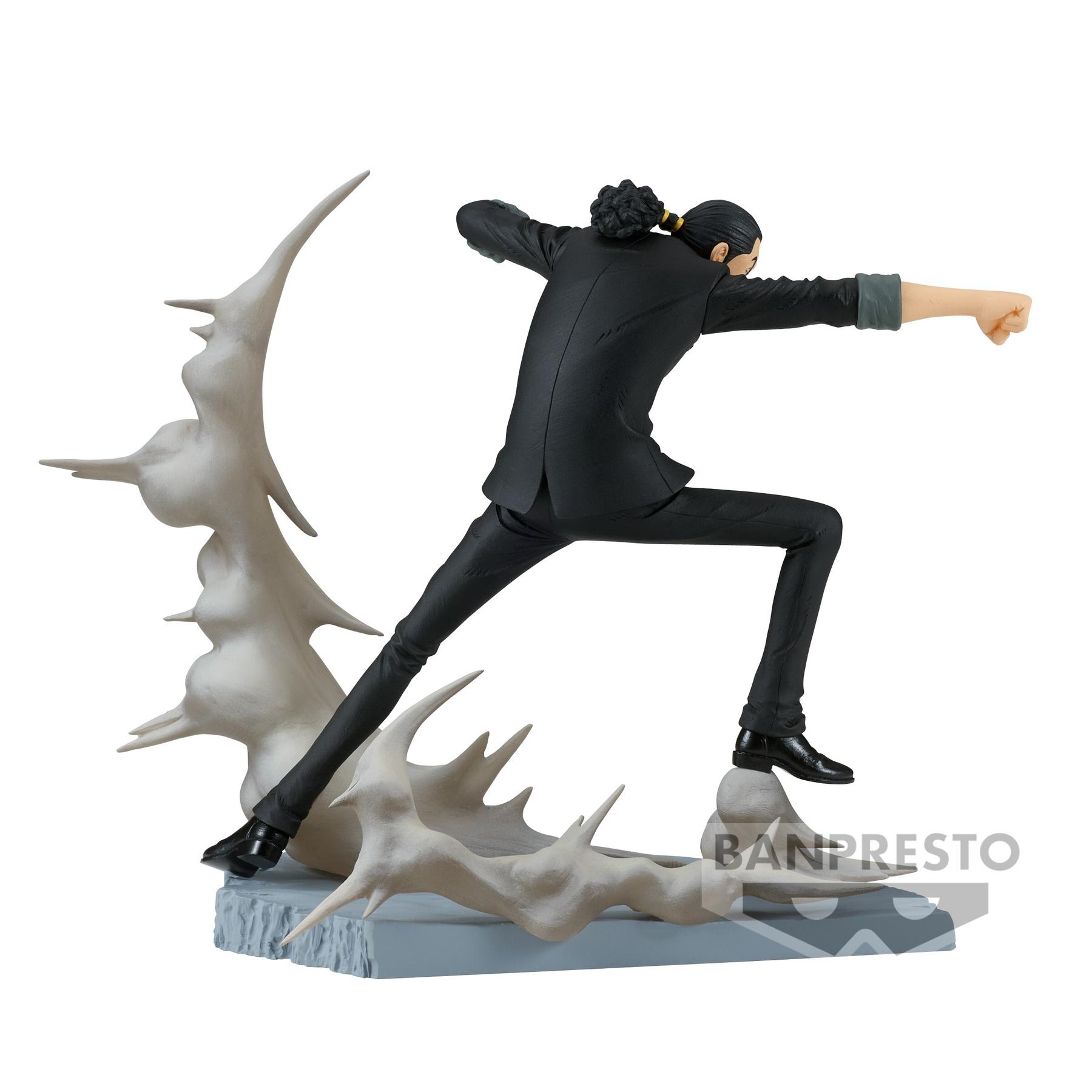 product/b/a/banpresto_bp89113p_noir-blanc_1.jpg