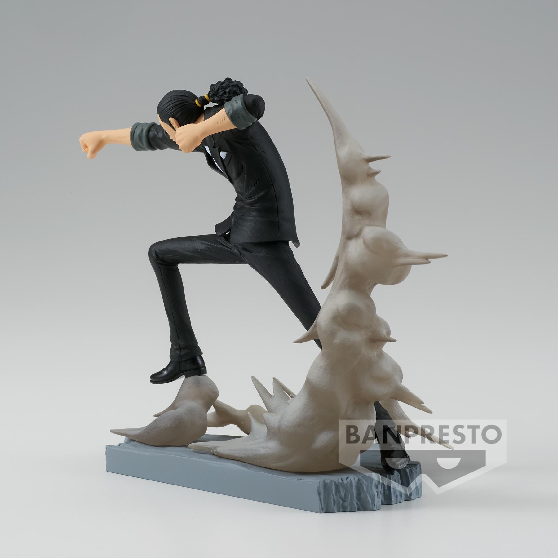 product/b/a/banpresto_bp89113p_noir-blanc_2.jpg