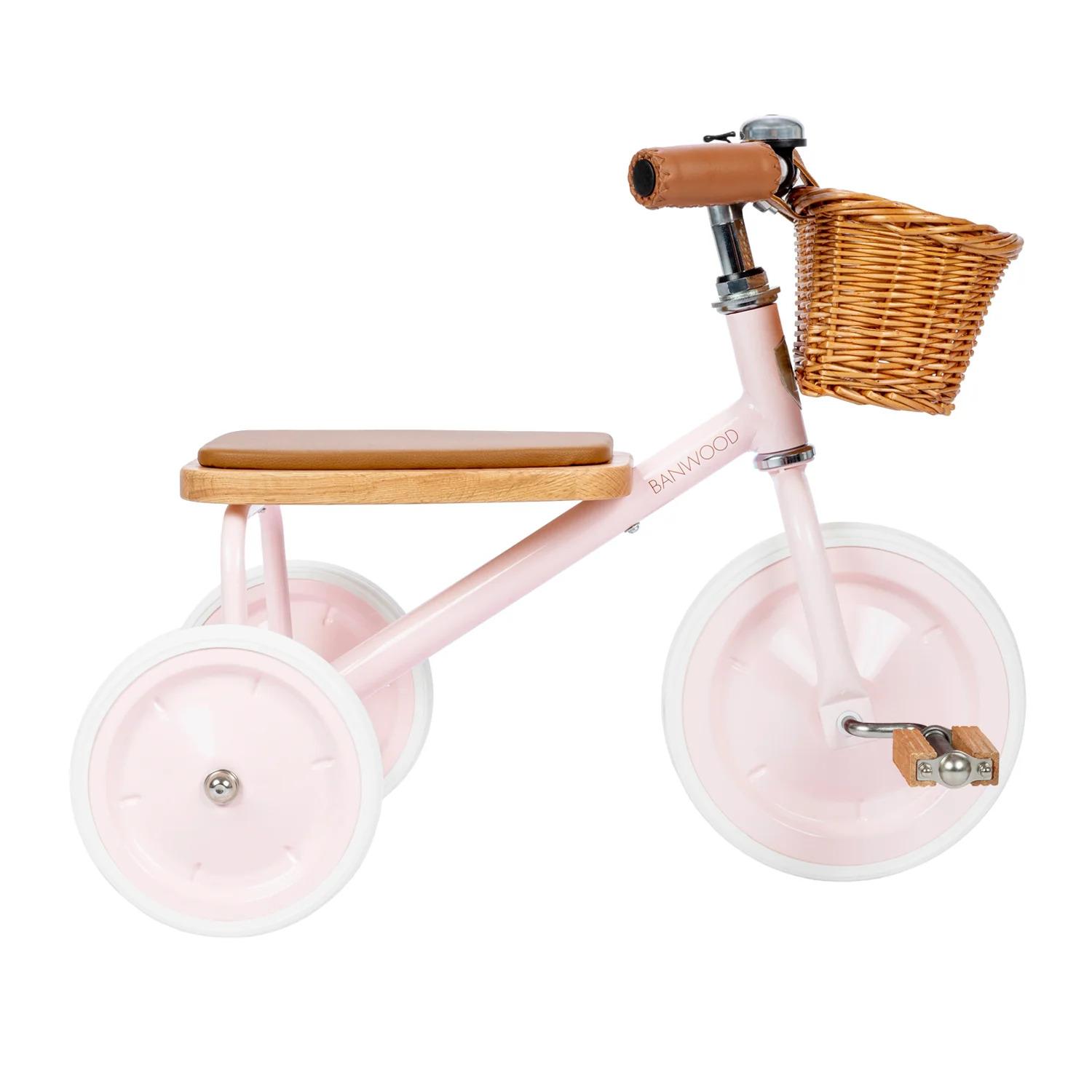 product/b/a/banwood_bw-trike-pink_pink_1.jpg