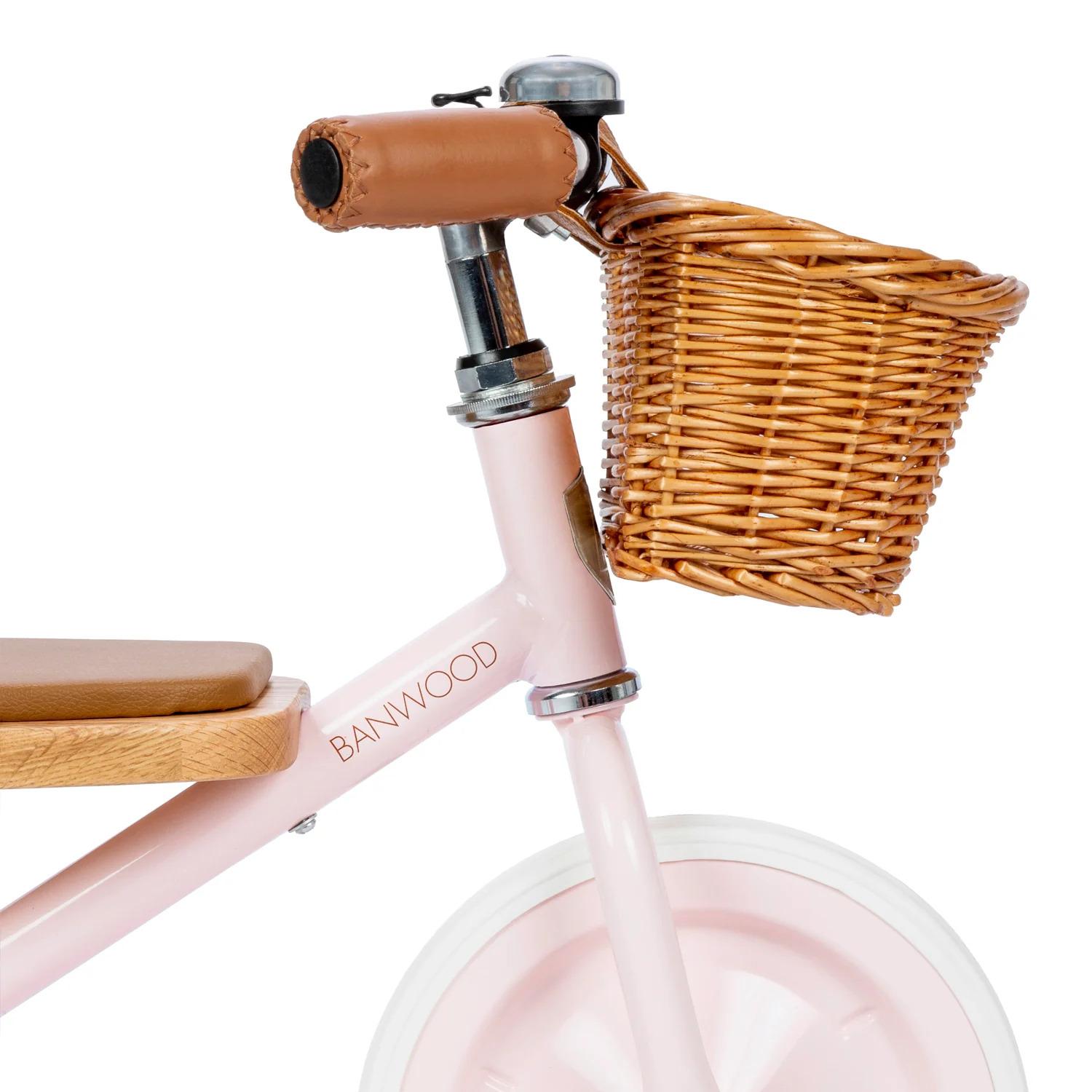 product/b/a/banwood_bw-trike-pink_pink_2.jpg