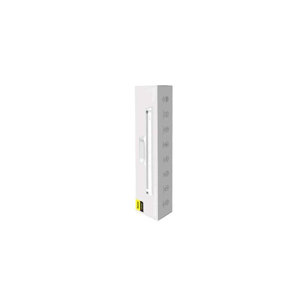 product/b/a/baseus_dgxc-02_1.jpg