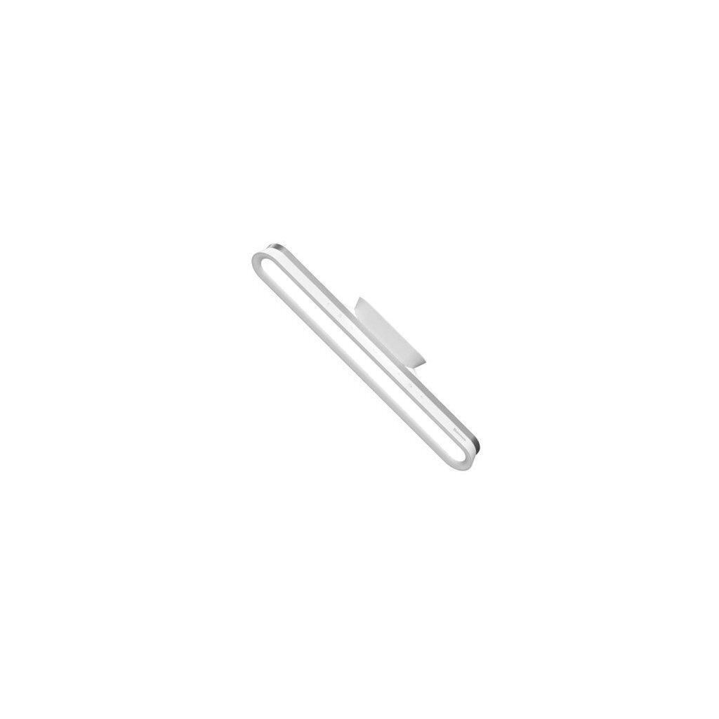 product/b/a/baseus_dgxc-02_2.jpg