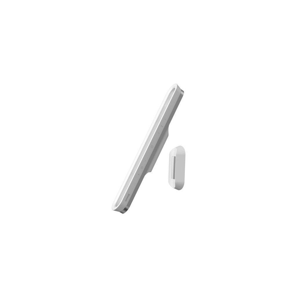 product/b/a/baseus_dgxc-02_3.jpg