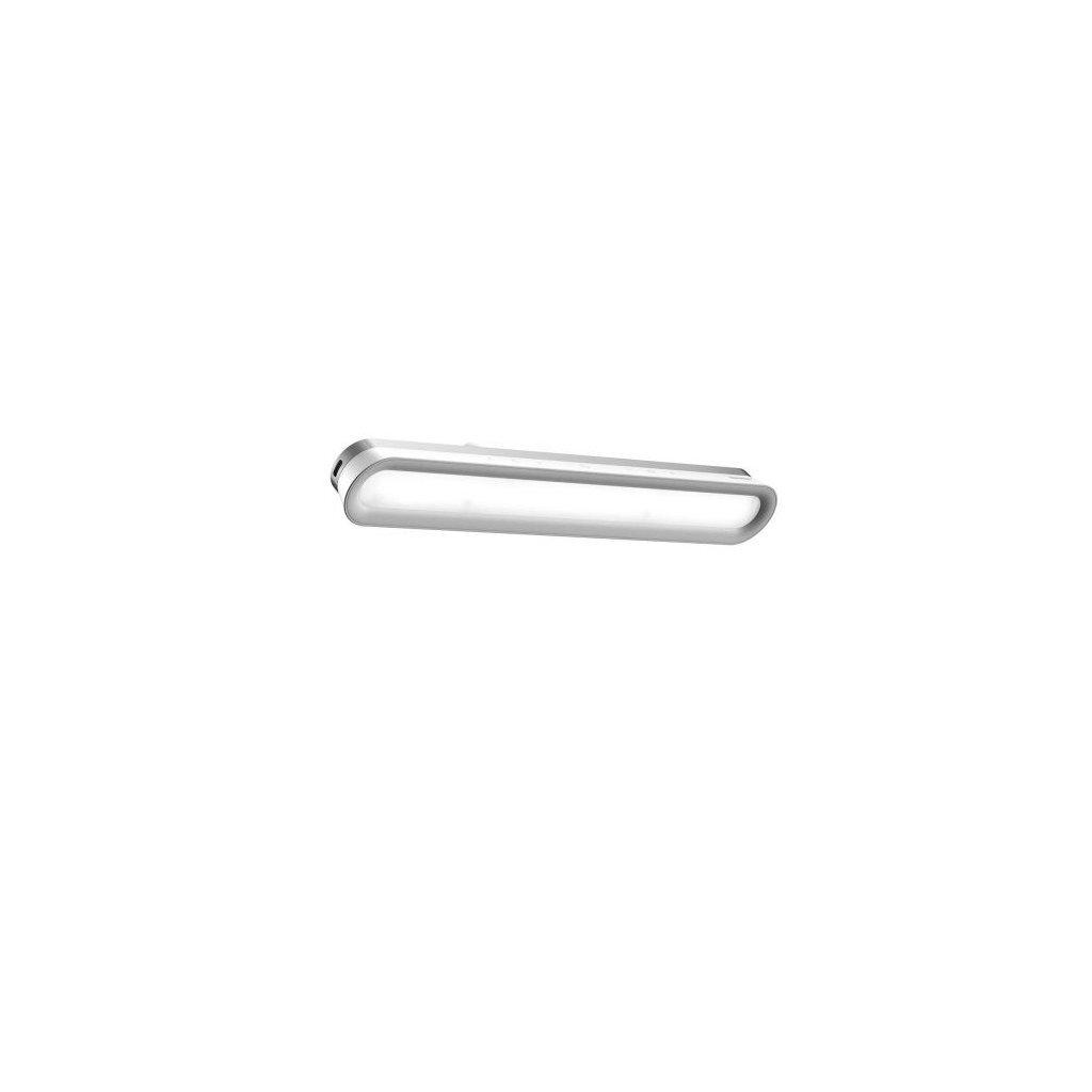 product/b/a/baseus_dgxc-02_4.jpg