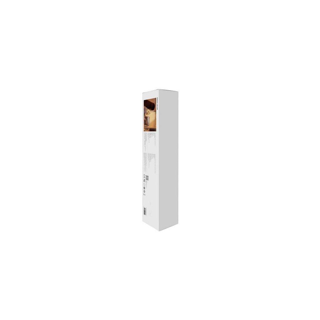 product/b/a/baseus_dgxc-02_5.jpg