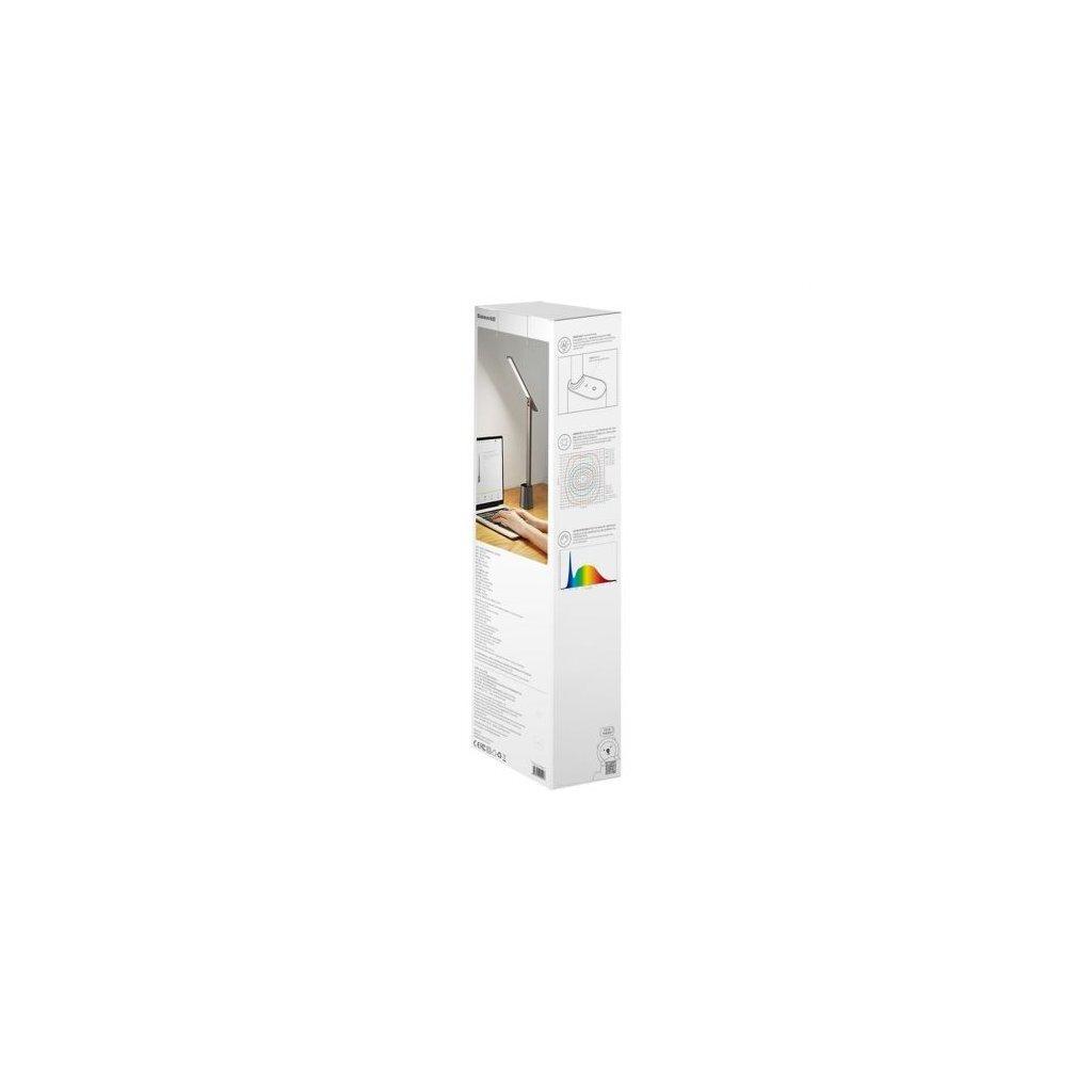 product/b/a/baseus_dgzg-0g_3.jpg