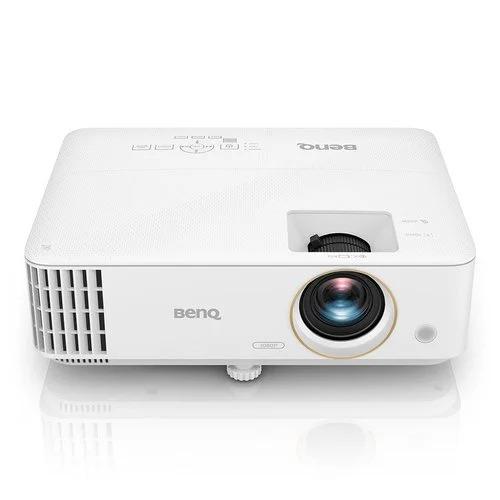product/b/e/benq_04800590_blanc_1.jpg