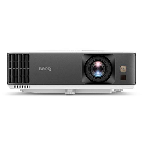 product/b/e/benq_04800616_blanc_1.jpg