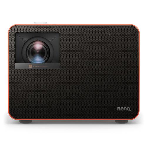 product/b/e/benq_04800633_blanc_1.jpg