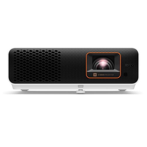 product/b/e/benq_04800635_blanc_1.jpg