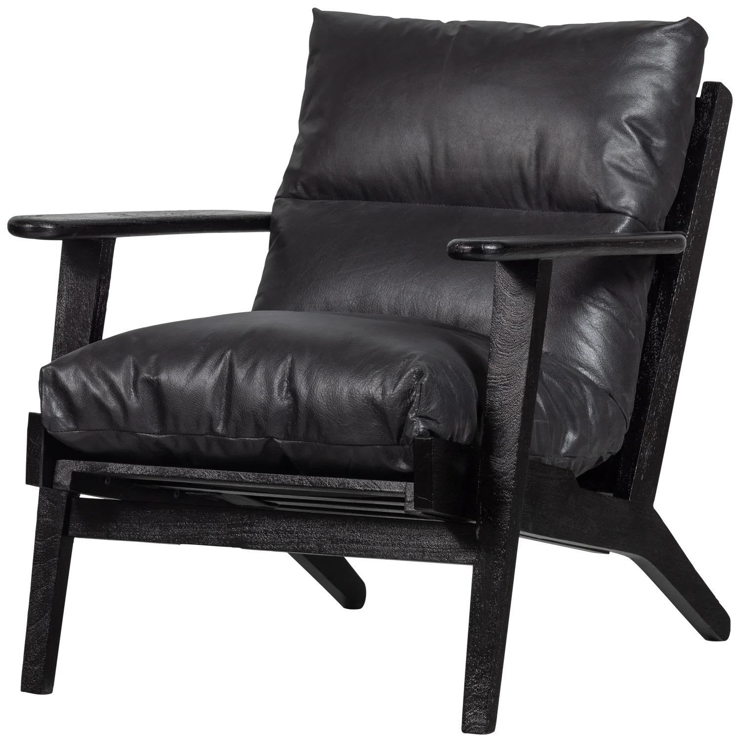 product/b/e/bepurehome_373975-z_noir_1.jpg