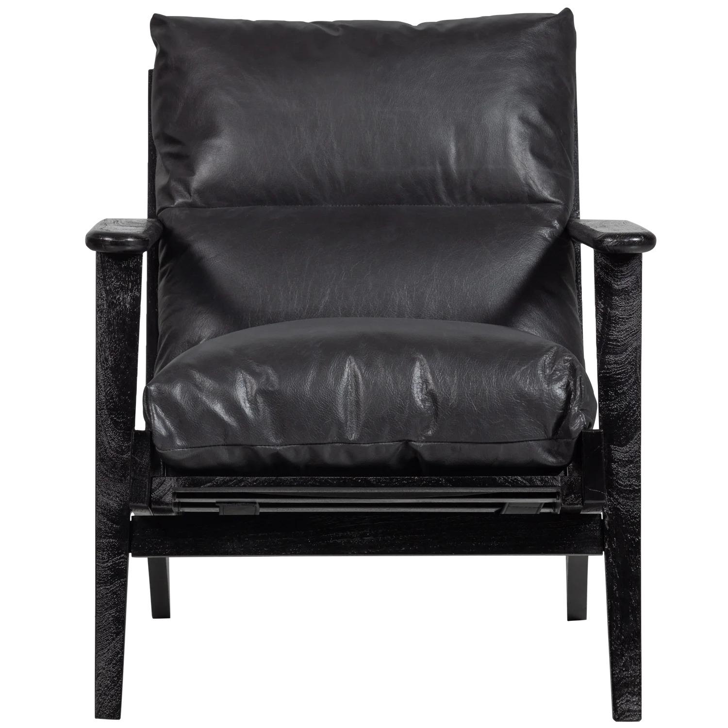 product/b/e/bepurehome_373975-z_noir_2.jpg