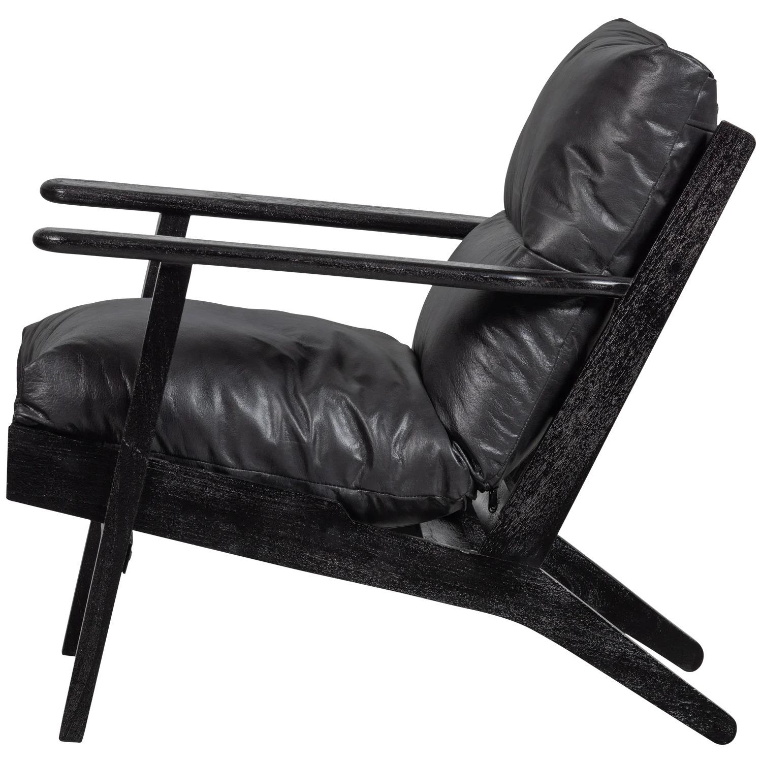 product/b/e/bepurehome_373975-z_noir_3.jpg