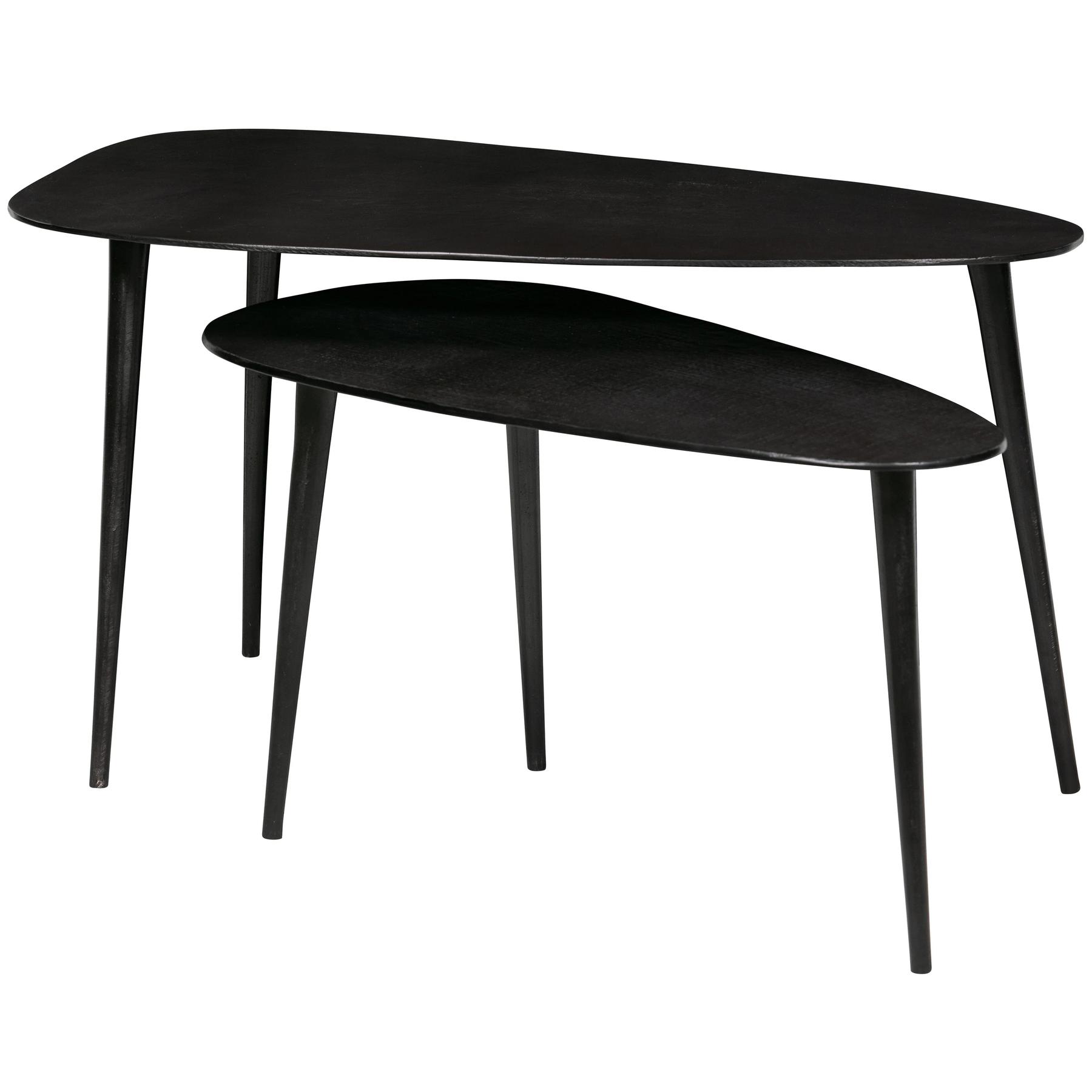 product/b/e/bepurehome_800054-z_noir-nickel_1.jpg