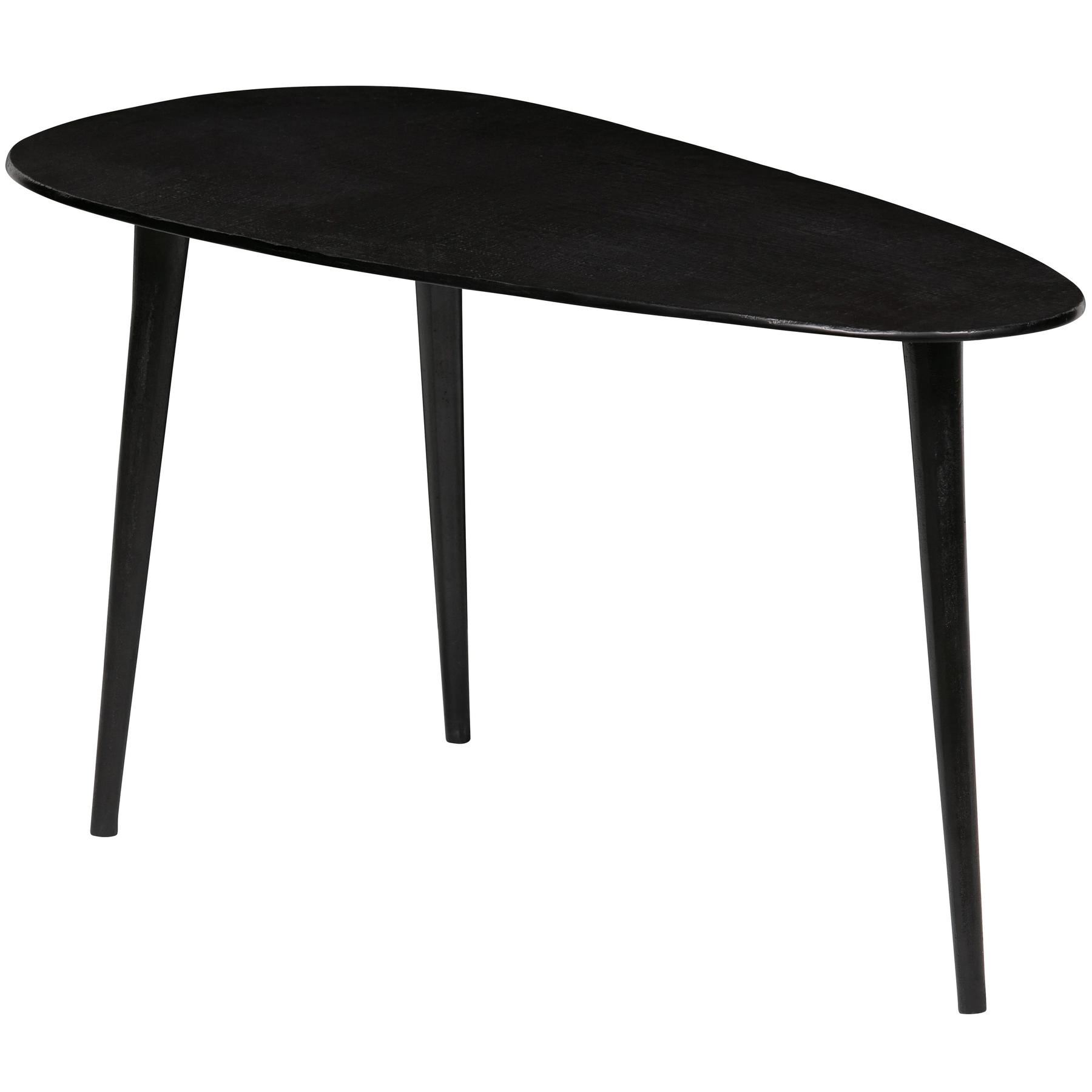 product/b/e/bepurehome_800054-z_noir-nickel_2.jpg