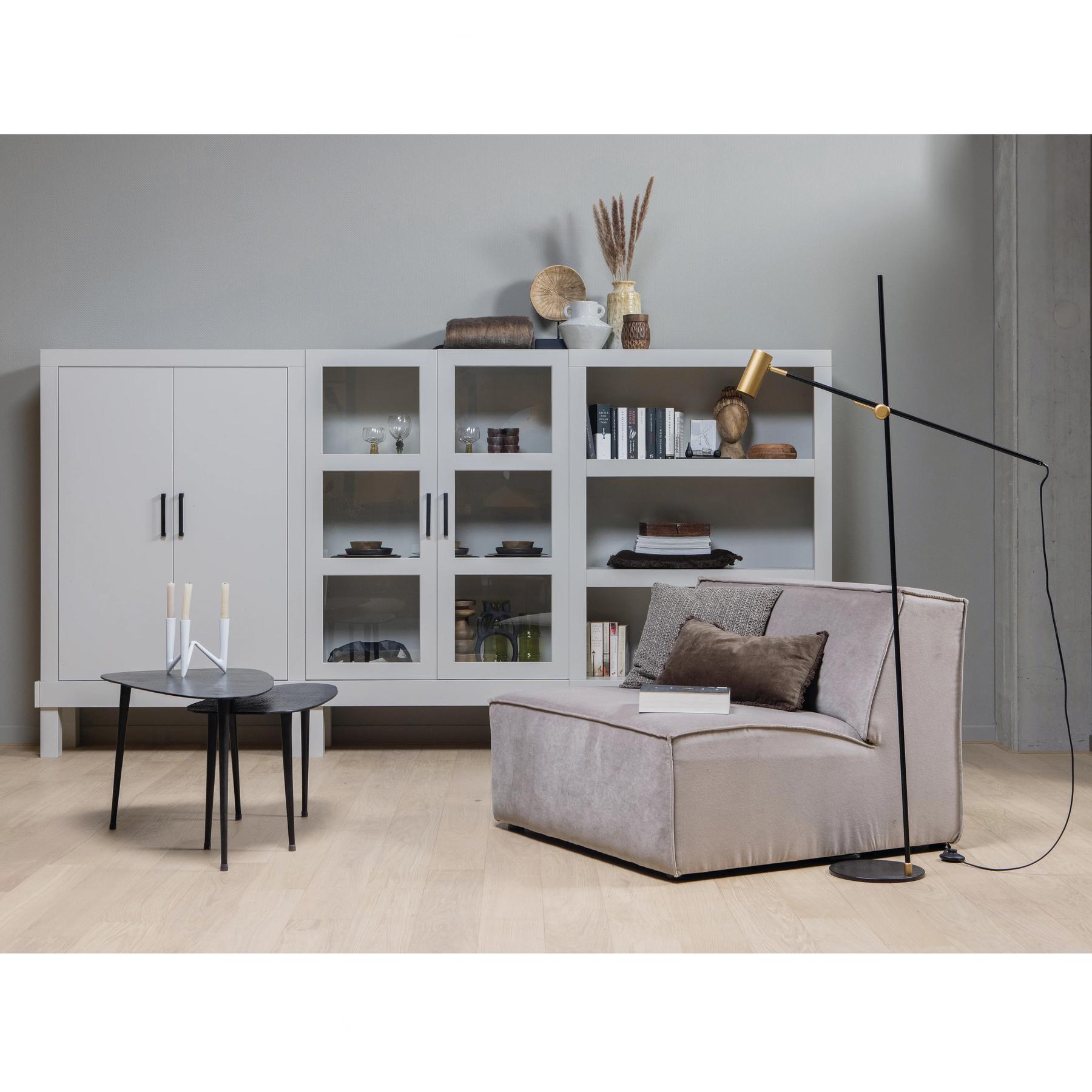 product/b/e/bepurehome_800054-z_noir-nickel_3.jpg