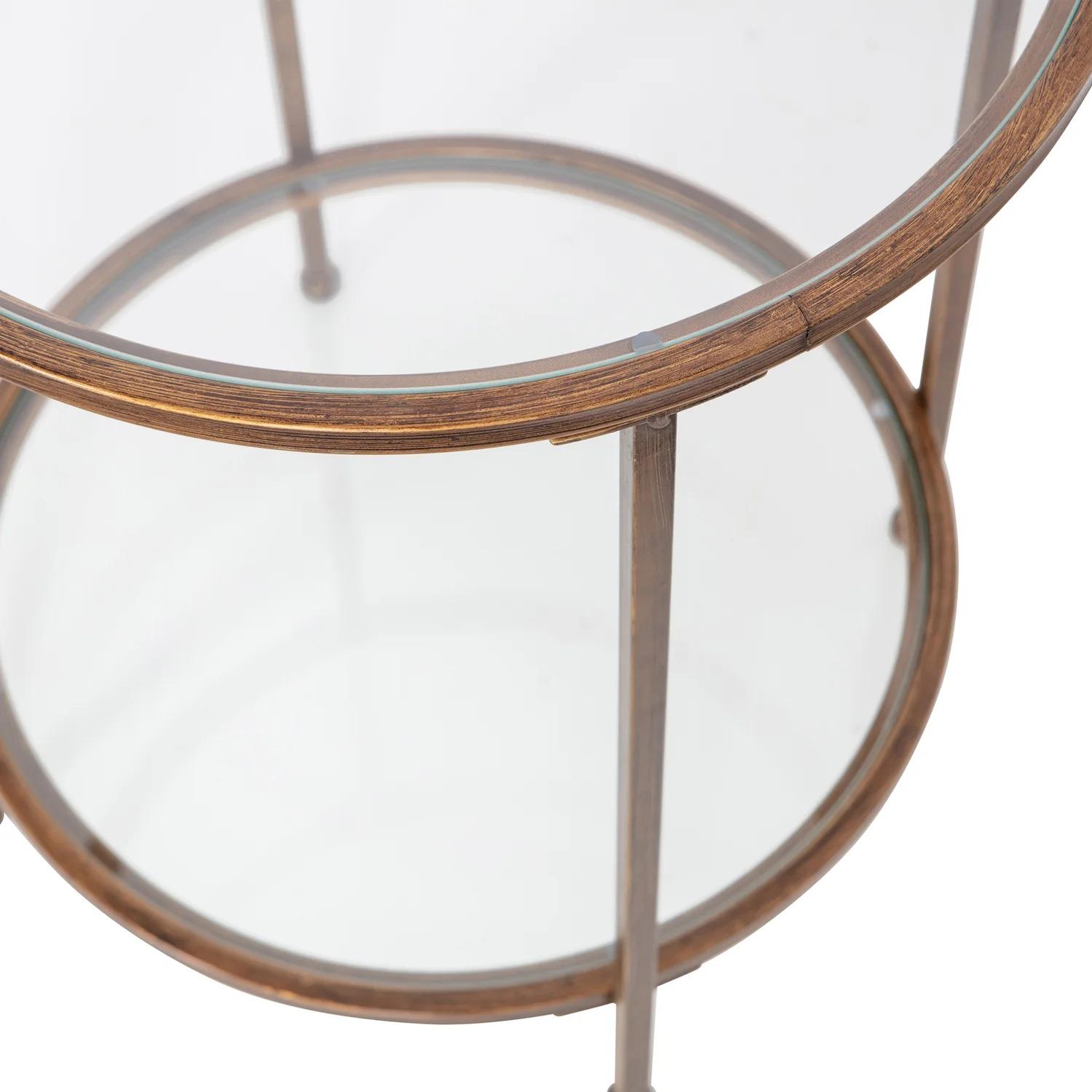 product/b/e/bepurehome_800338-a_marron_3.jpg