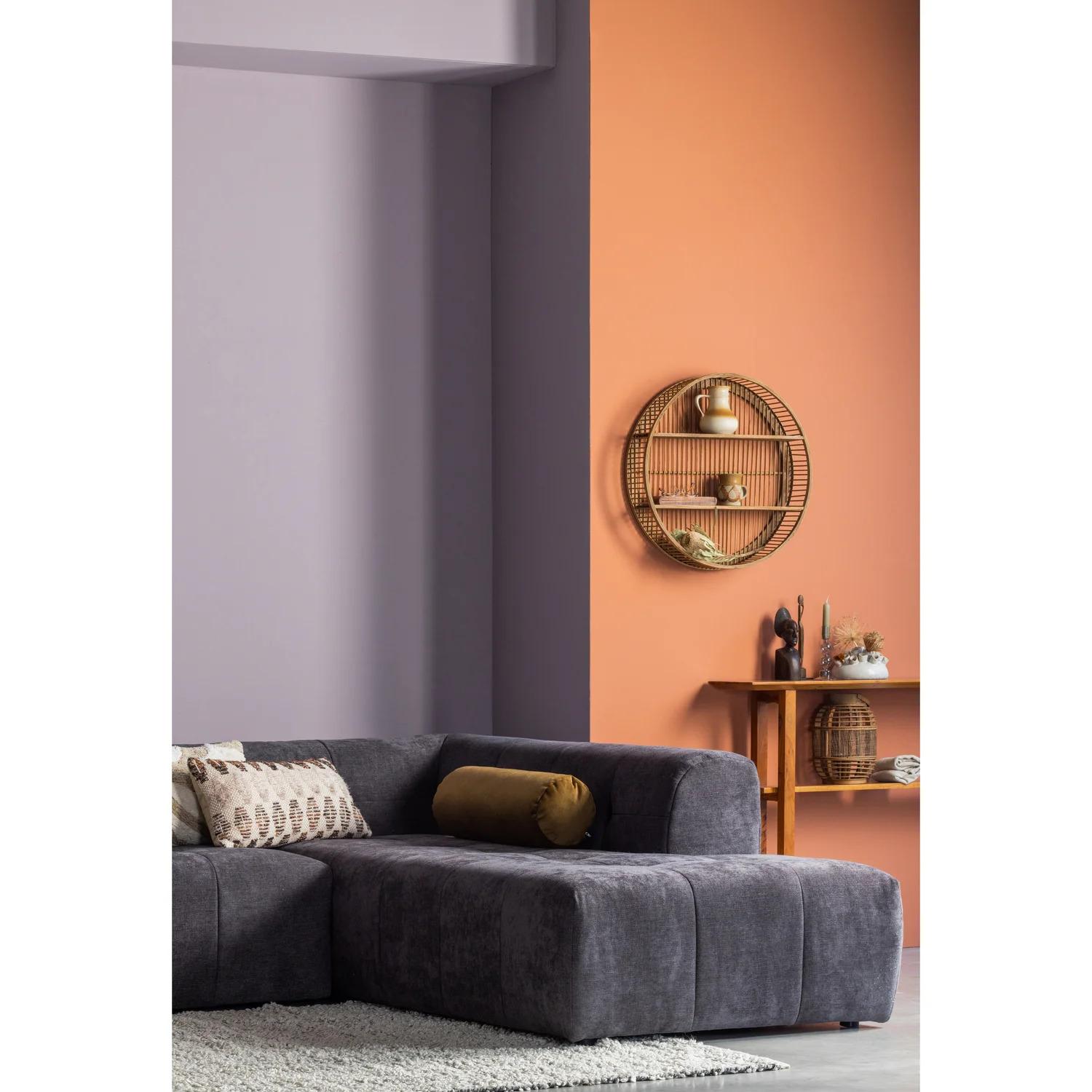 product/b/e/bepurehome_800739-14_jaune-miel_3.jpg