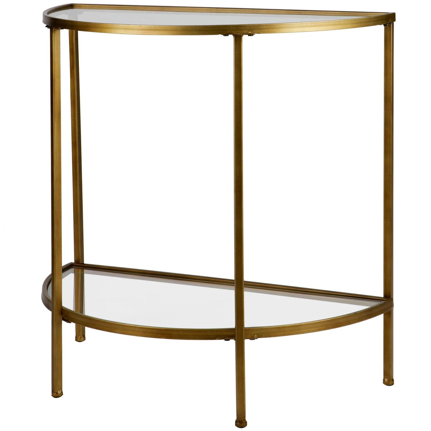product/b/e/bepurehome_800889-a_antique-brass_2.jpg