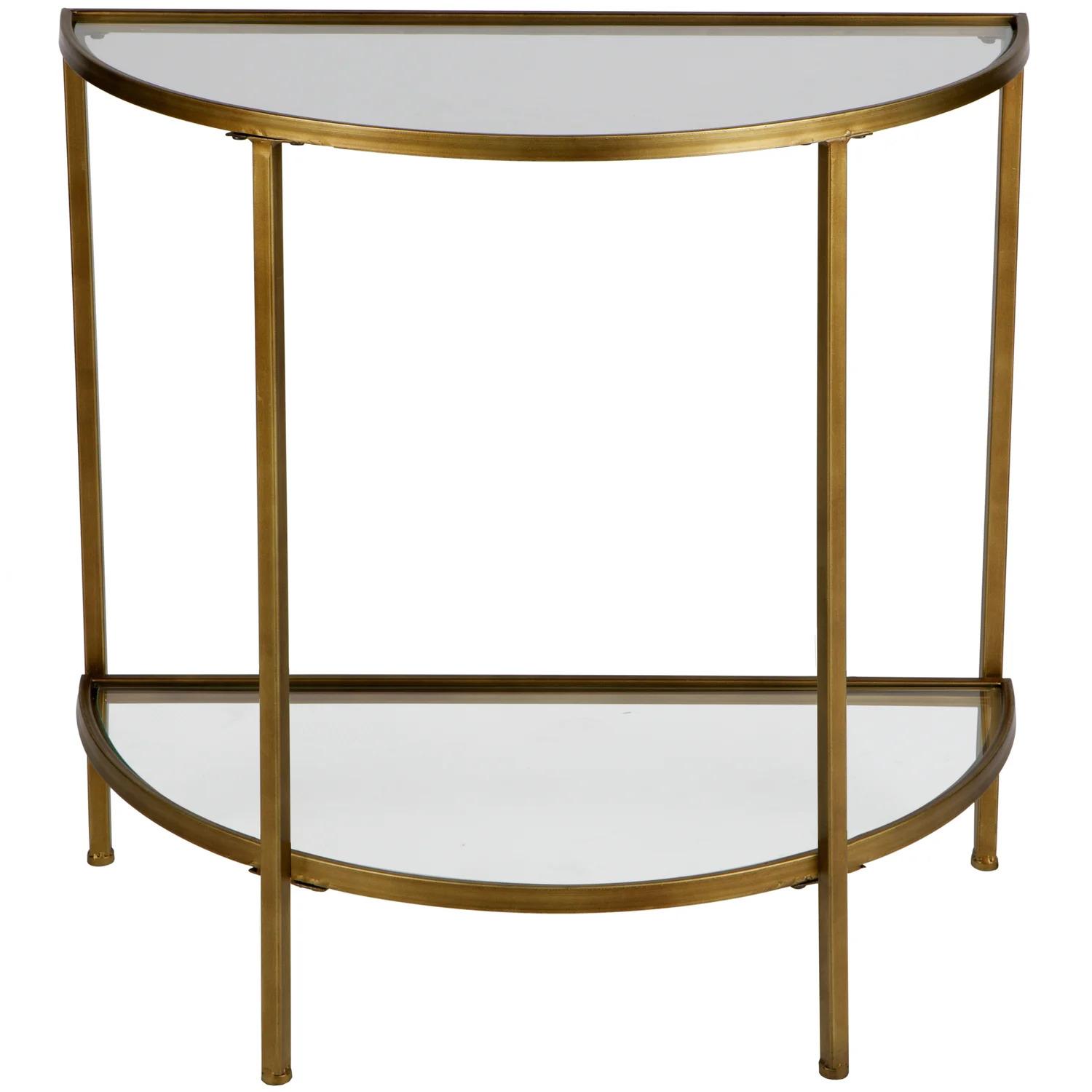 product/b/e/bepurehome_800889-a_antique-brass_3.jpg