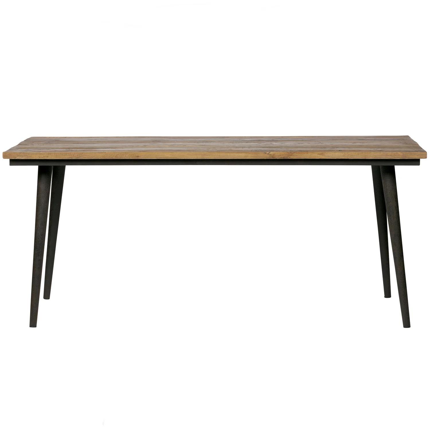 product/b/e/bepurehome_800934-n_marron_1.jpg
