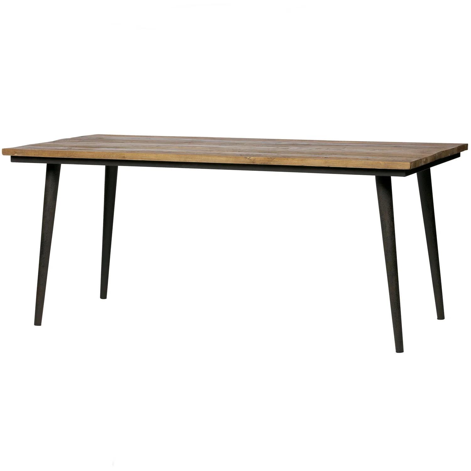 product/b/e/bepurehome_800934-n_marron_2.jpg