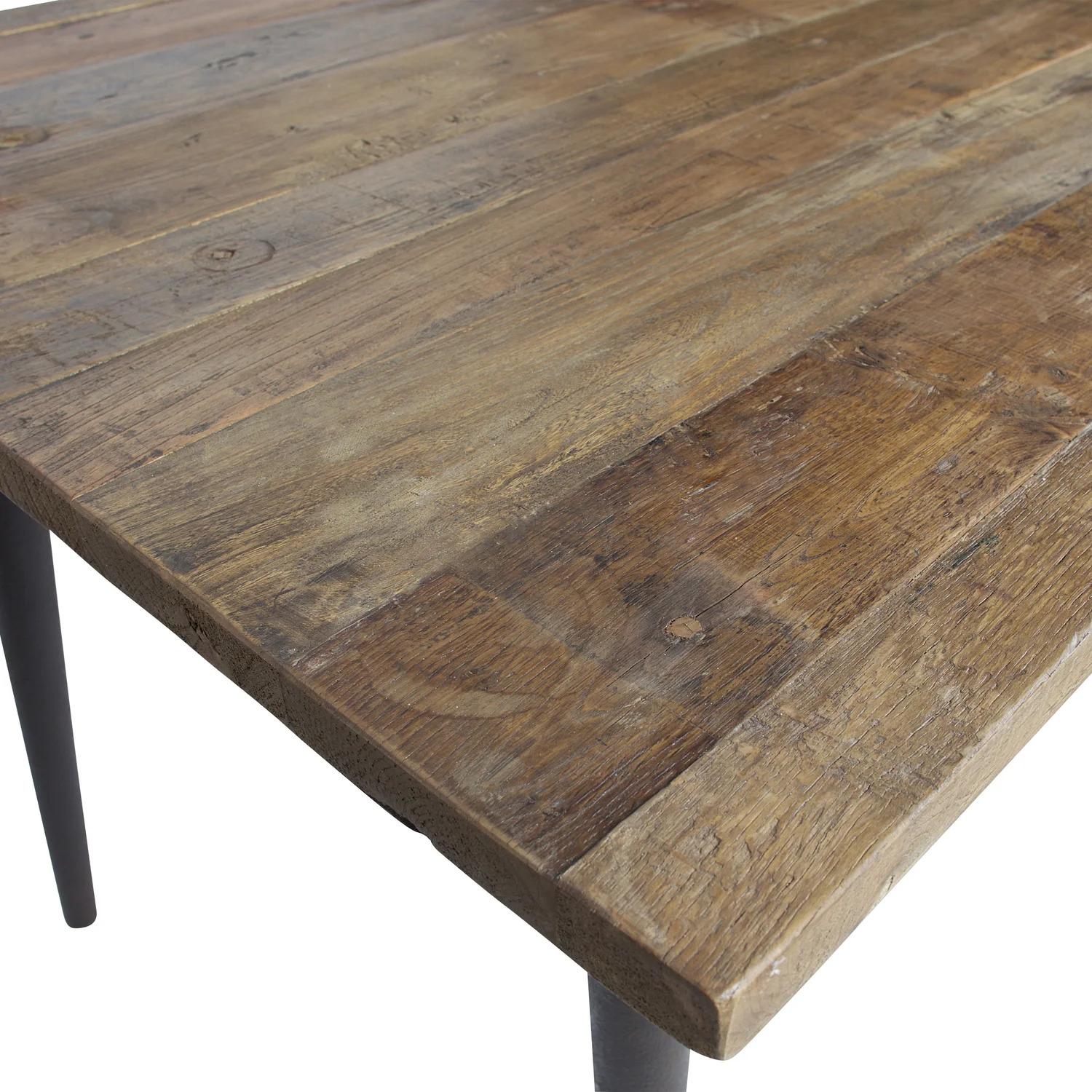 product/b/e/bepurehome_800934-n_marron_3.jpg