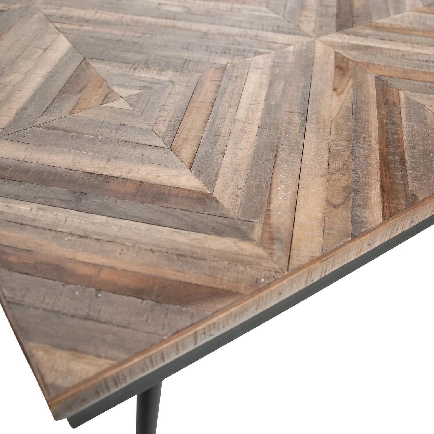 product/b/e/bepurehome_800950-n_naturel_3.jpg