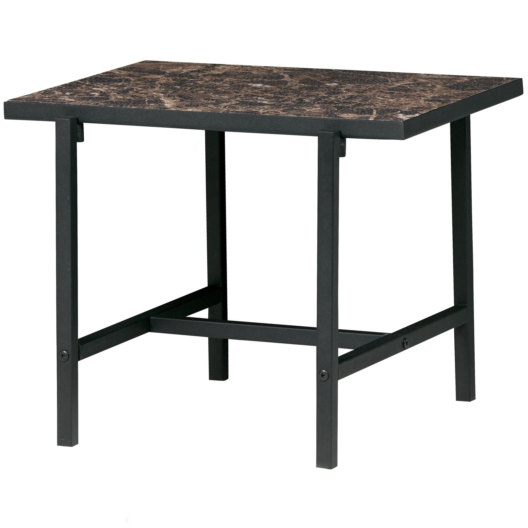 product/b/e/bepurehome_800954-z_noir_1.jpg