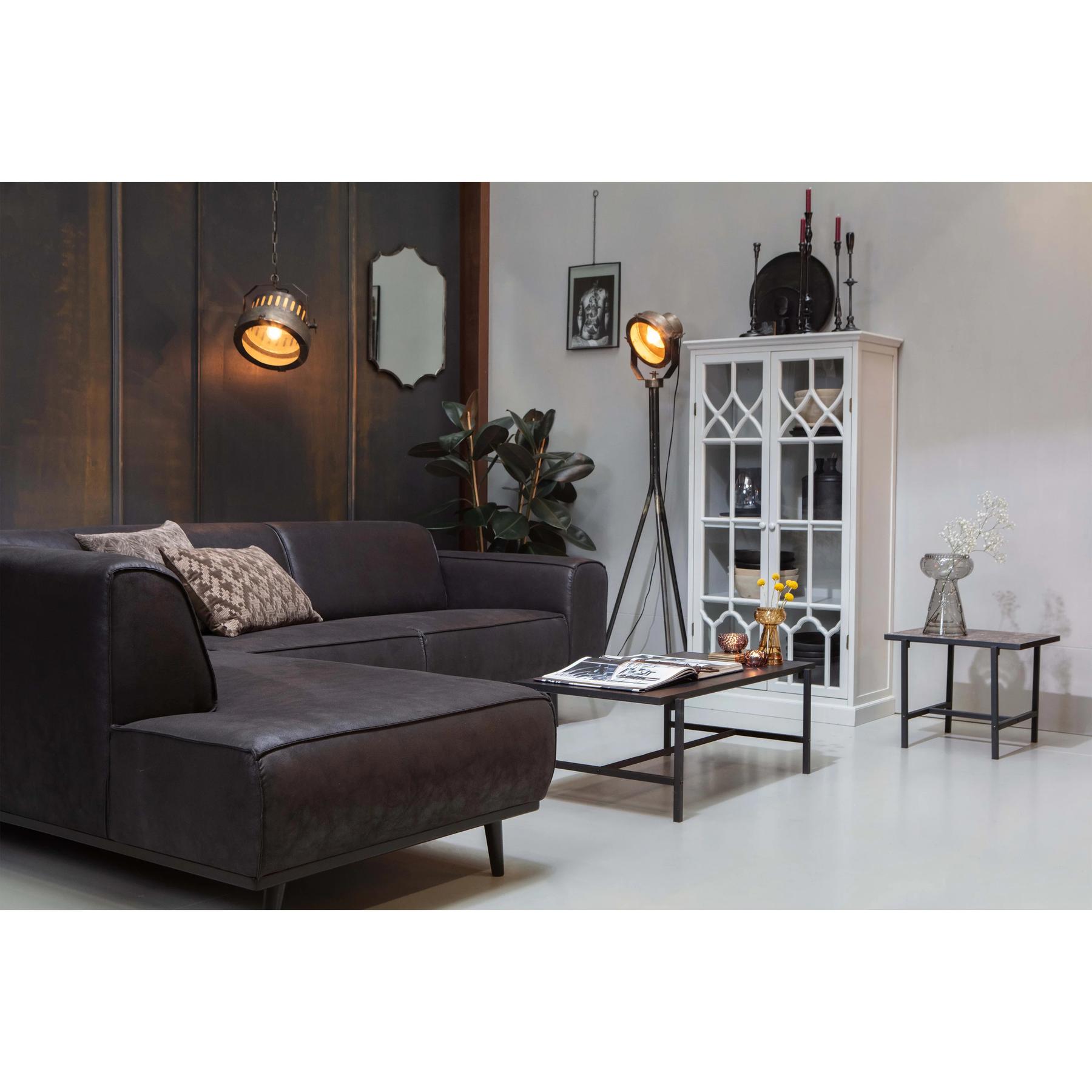 product/b/e/bepurehome_800954-z_noir_2.jpg