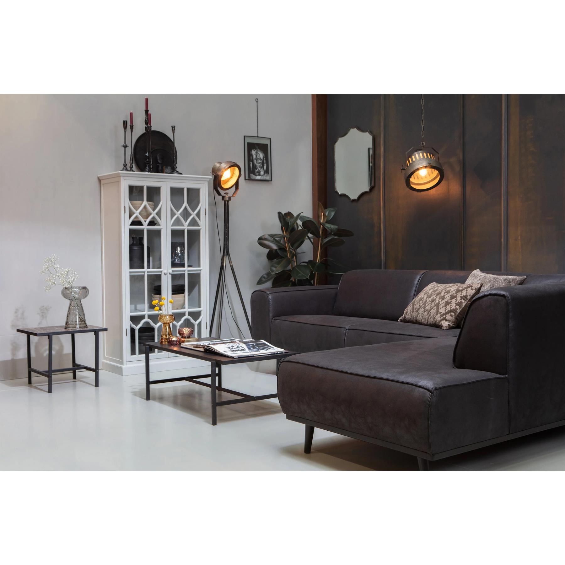 product/b/e/bepurehome_800954-z_noir_3.jpg