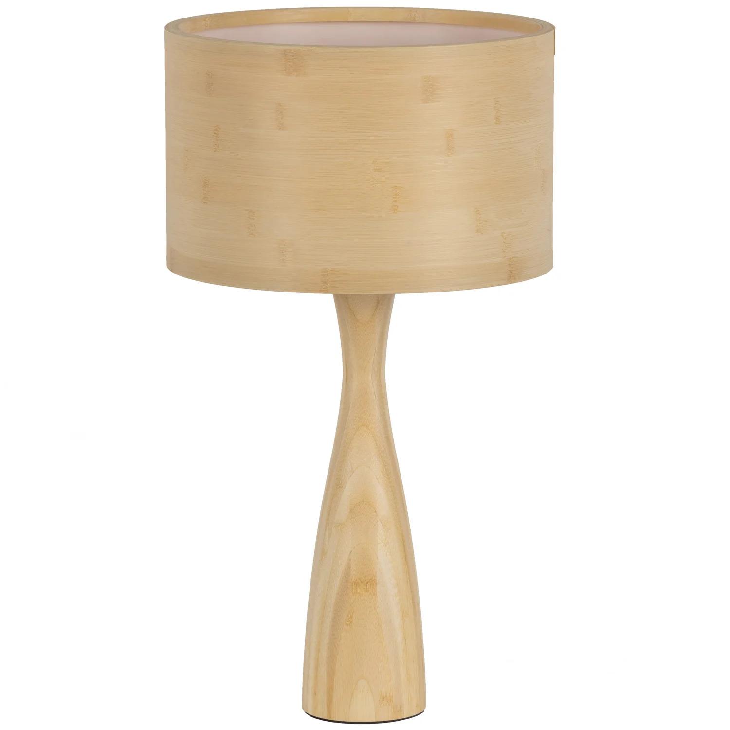 product/b/e/bepurehome_801089-n_naturel_1.jpg