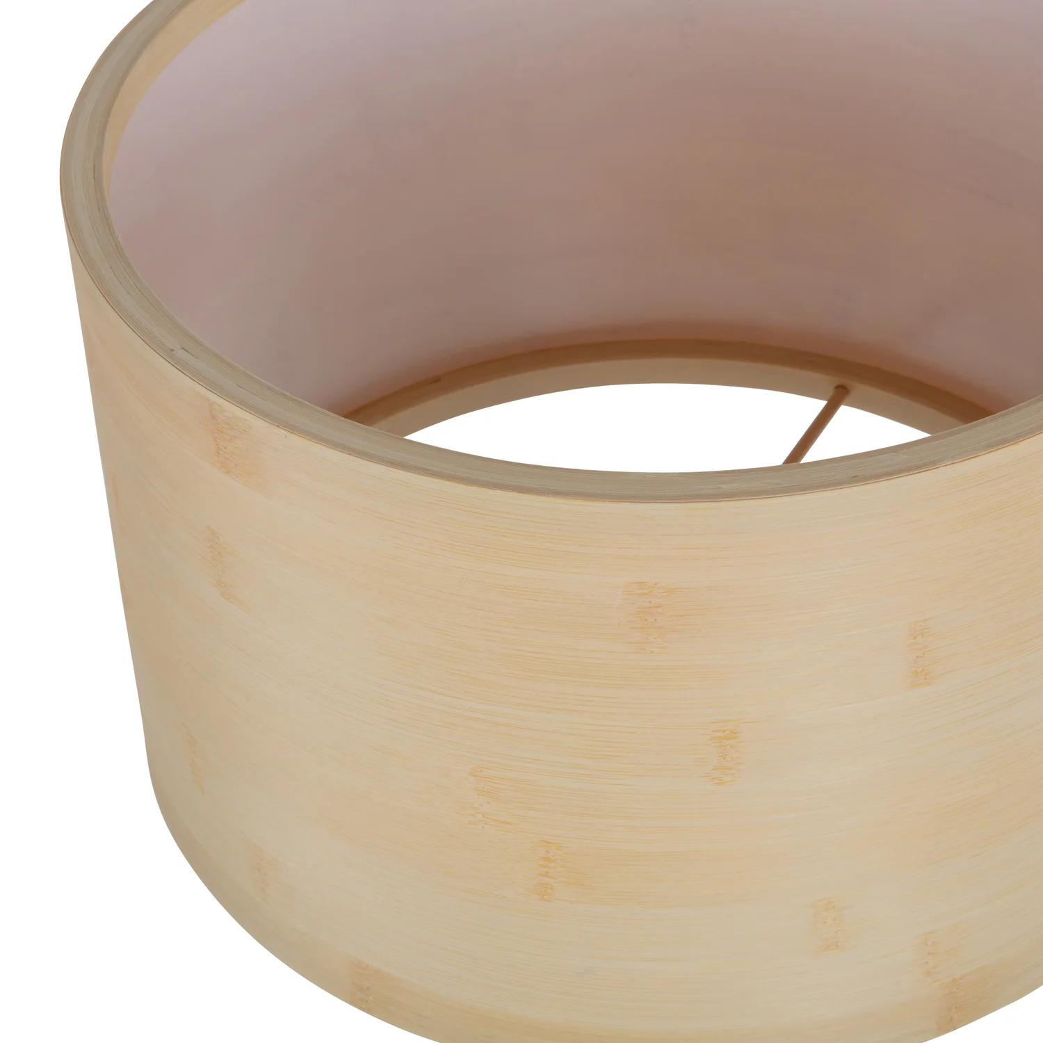 product/b/e/bepurehome_801089-n_naturel_3.jpg