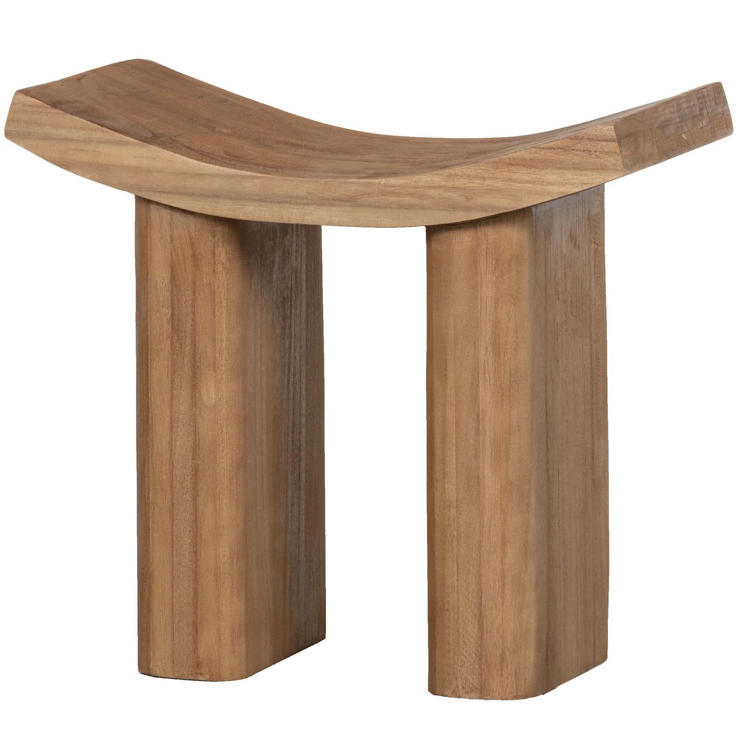product/b/e/bepurehome_801148-n_naturel_1.jpg
