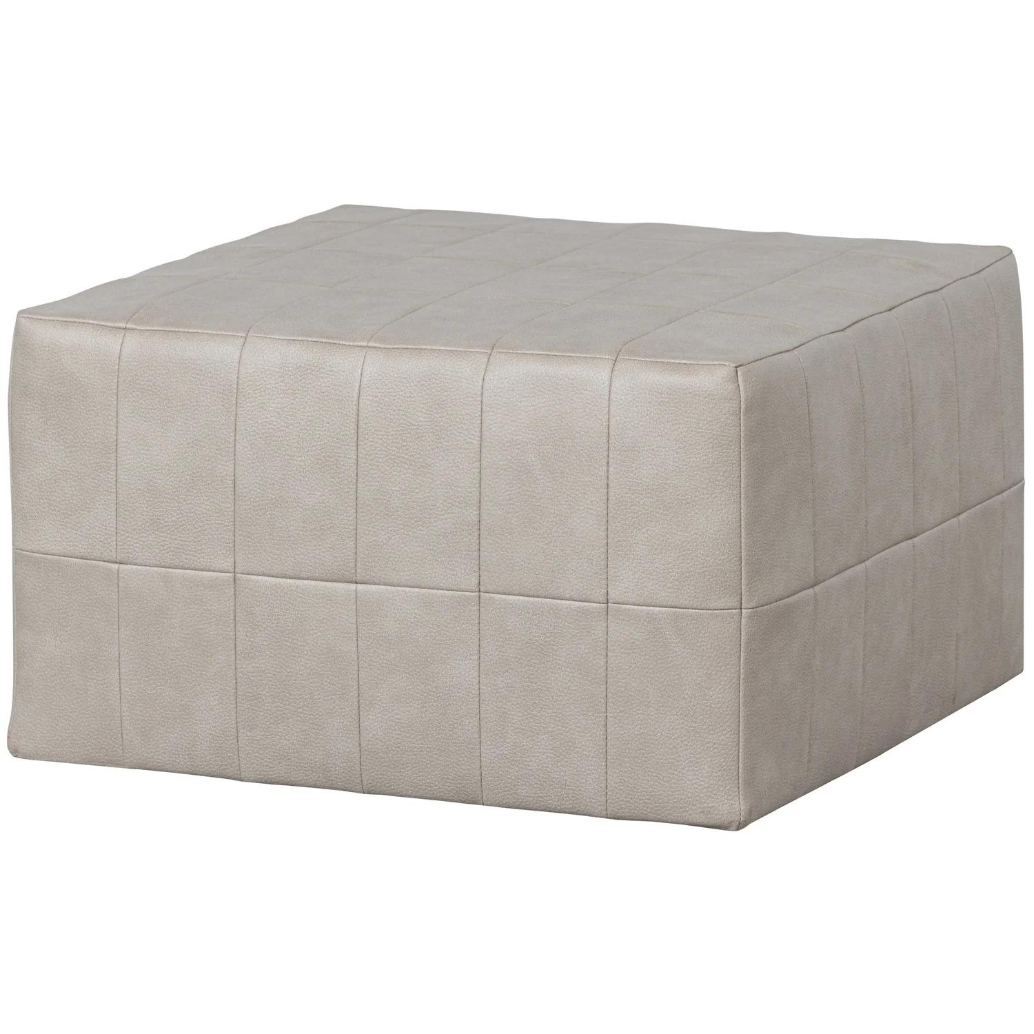 product/b/e/bepurehome_801155-l_naturel_1.jpg