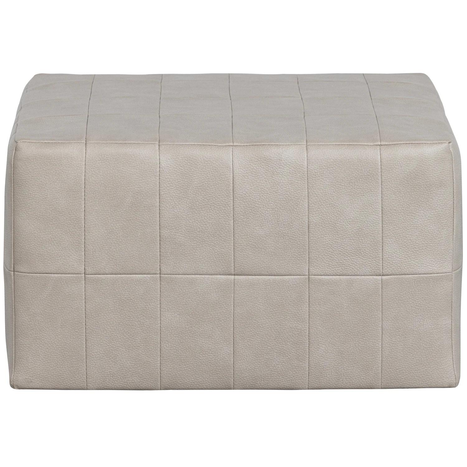 product/b/e/bepurehome_801155-l_naturel_2.jpg
