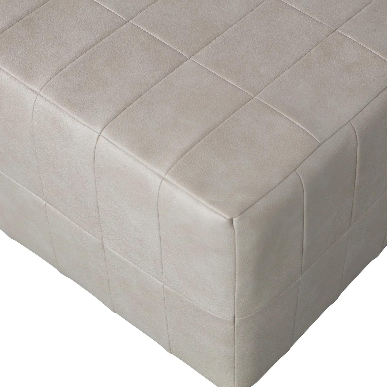 product/b/e/bepurehome_801155-l_naturel_3.jpg