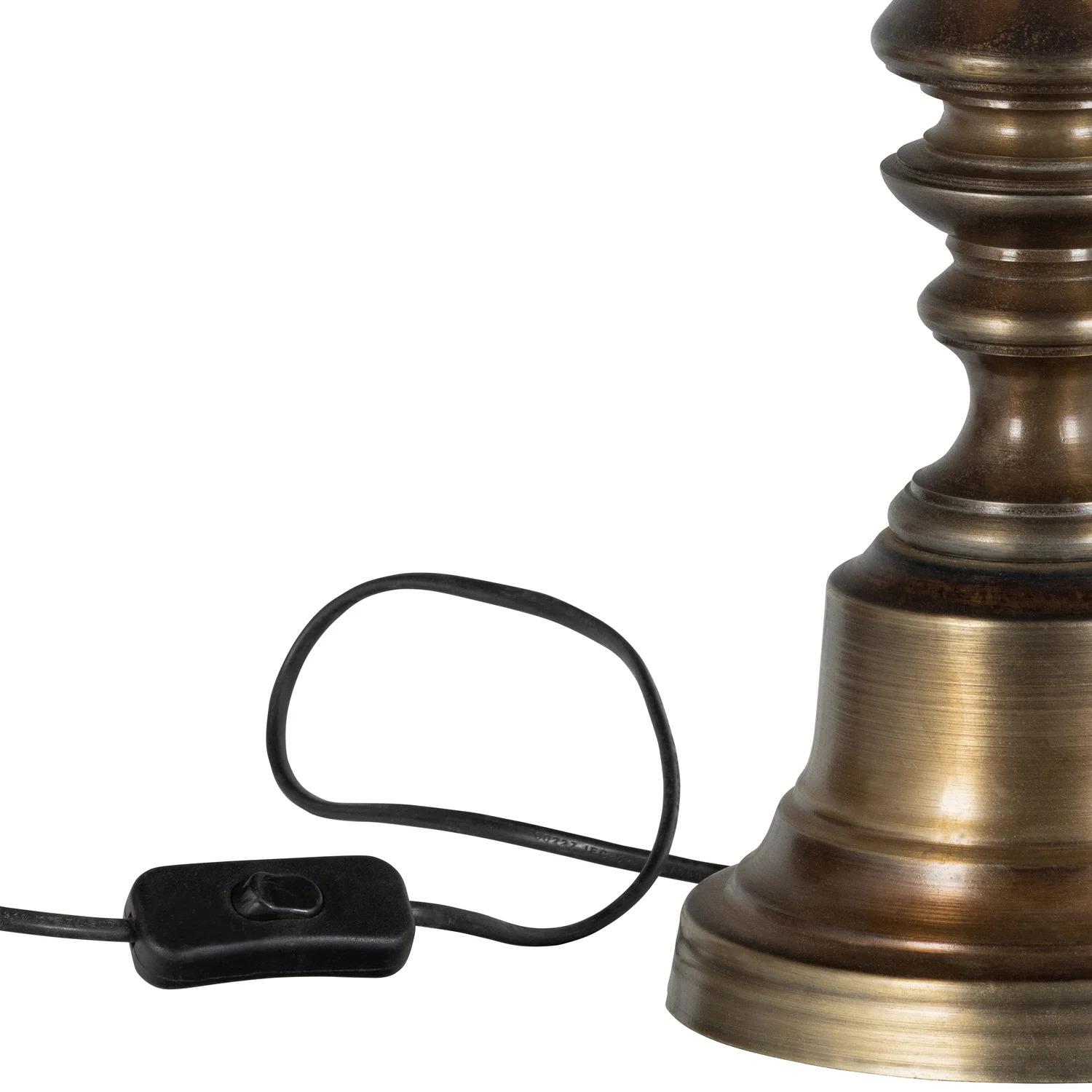 product/b/e/bepurehome_801157-b_antique-brass_2.jpg