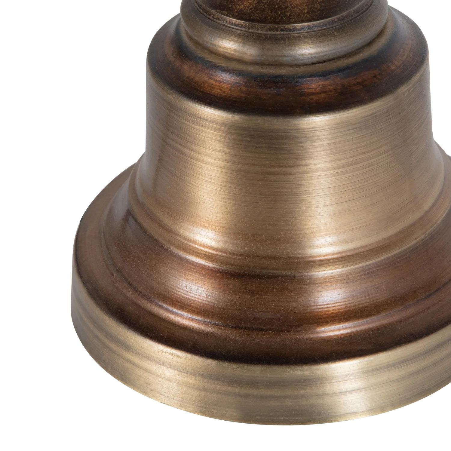 product/b/e/bepurehome_801157-b_antique-brass_3.jpg